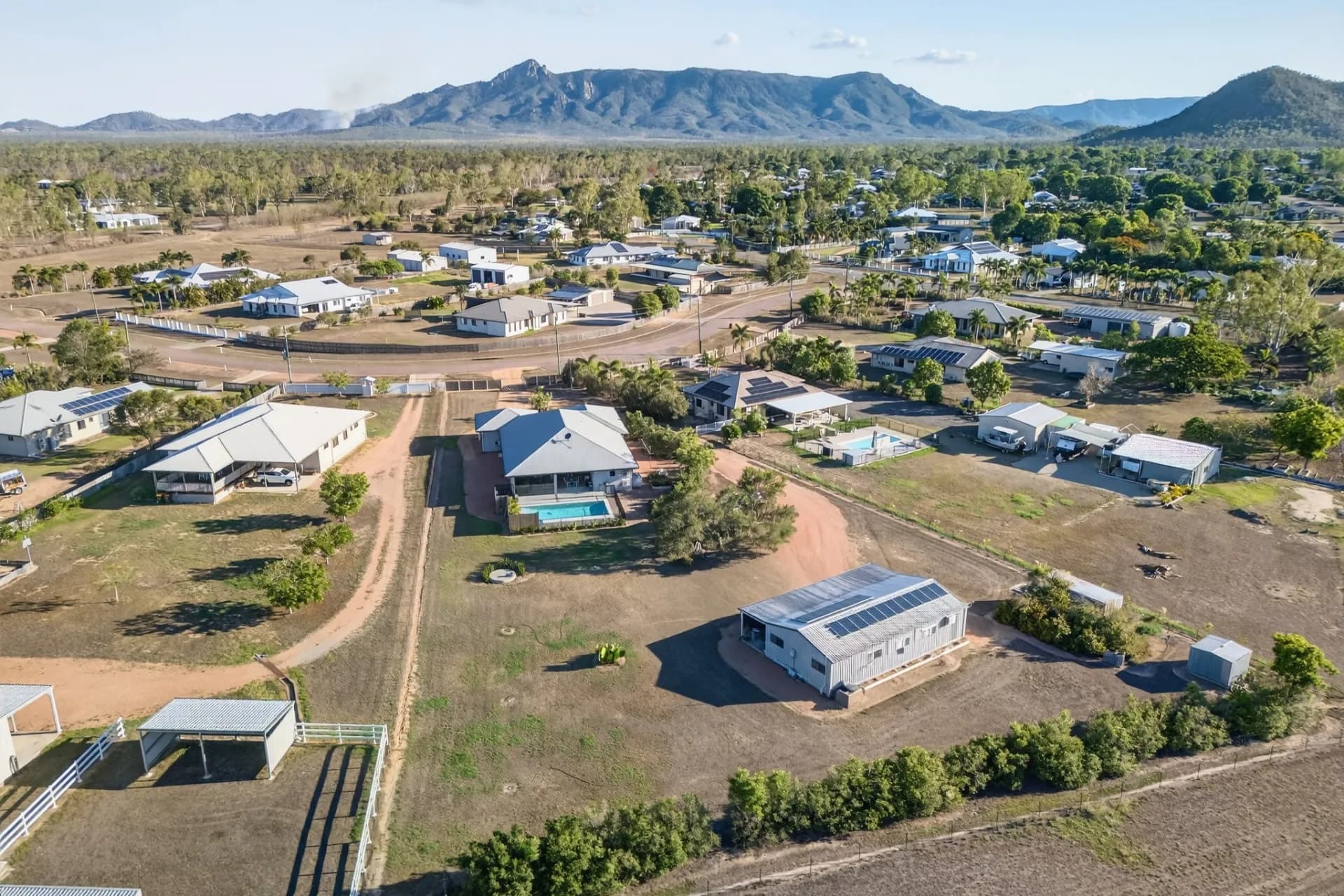 7 Retire Court, Alice River - Image 1
