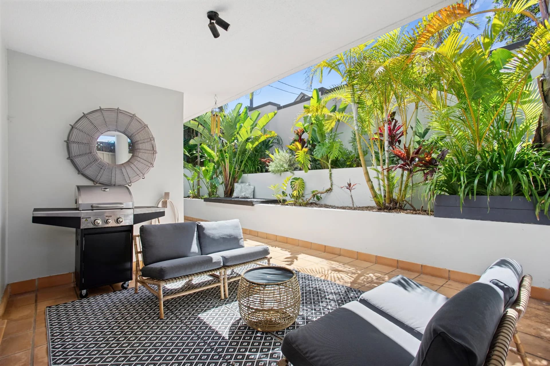 2/11a-17 Wairoa Avenue, North Bondi., North Bondi - Image 1