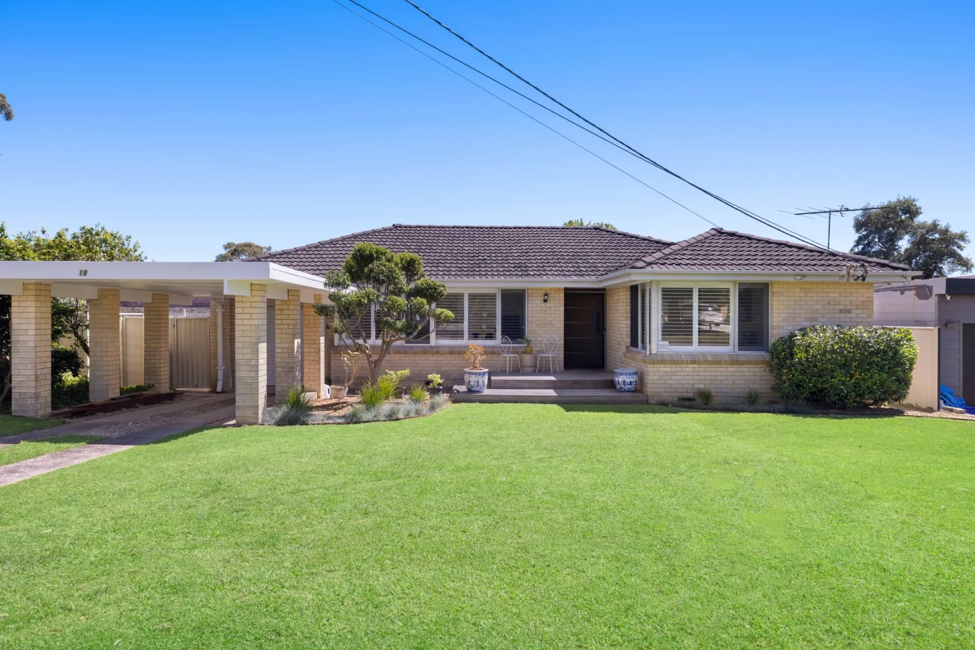 18 Spotted Gum Road, Westleigh - Image 1