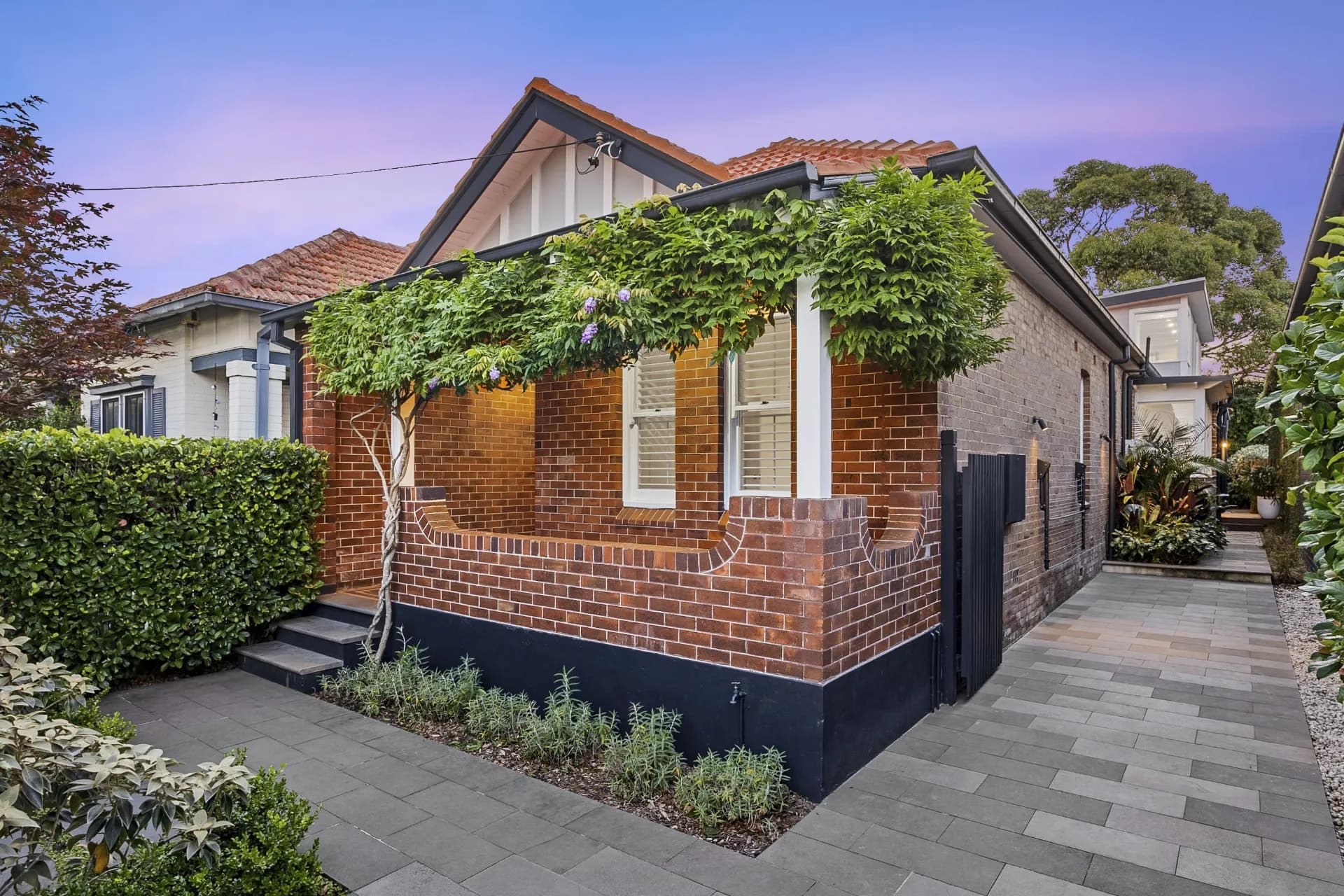 46 Cairo Street, Cammeray - Image 1