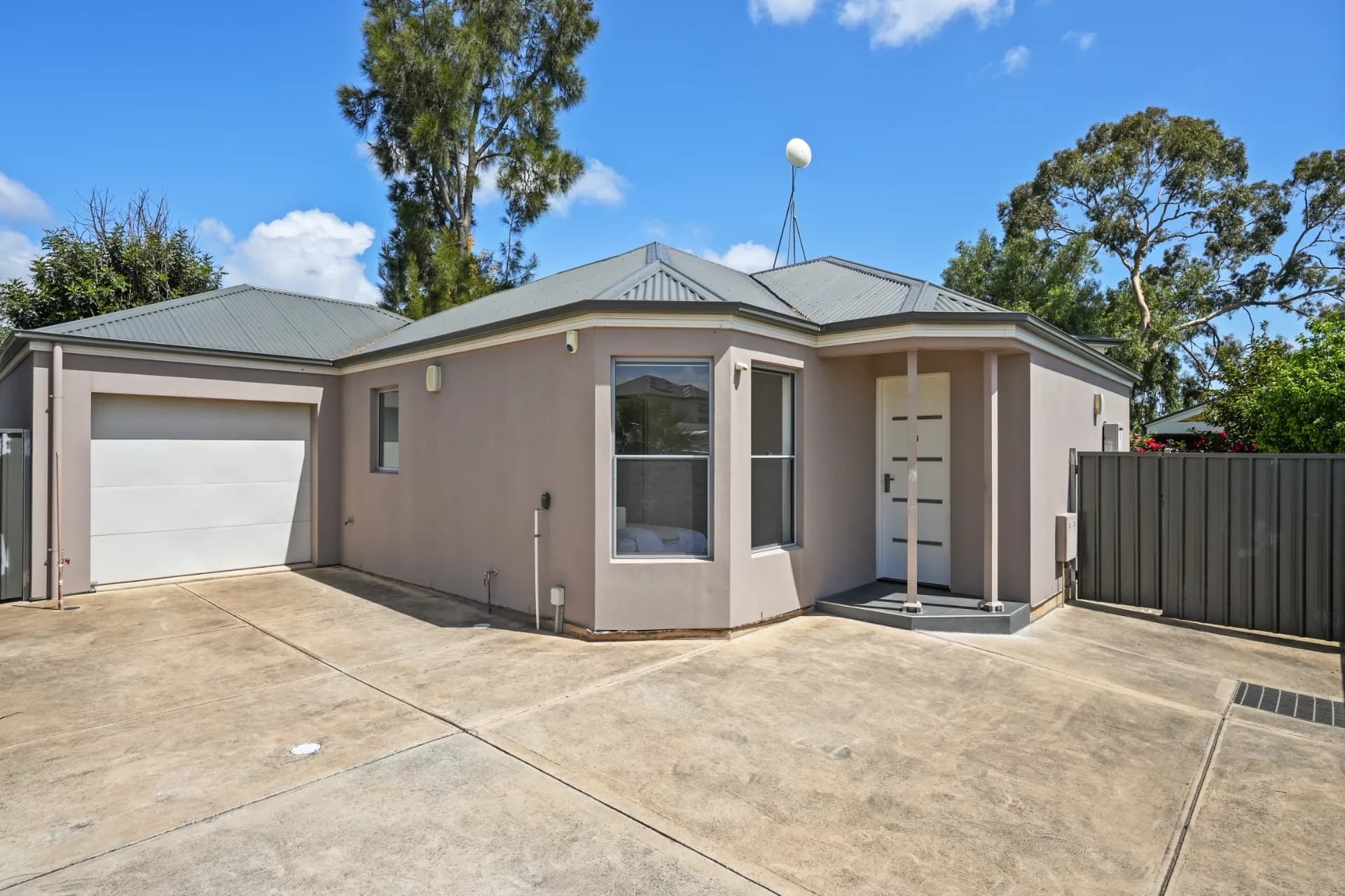 3/4 Mundon Street, Campbelltown - Image 1
