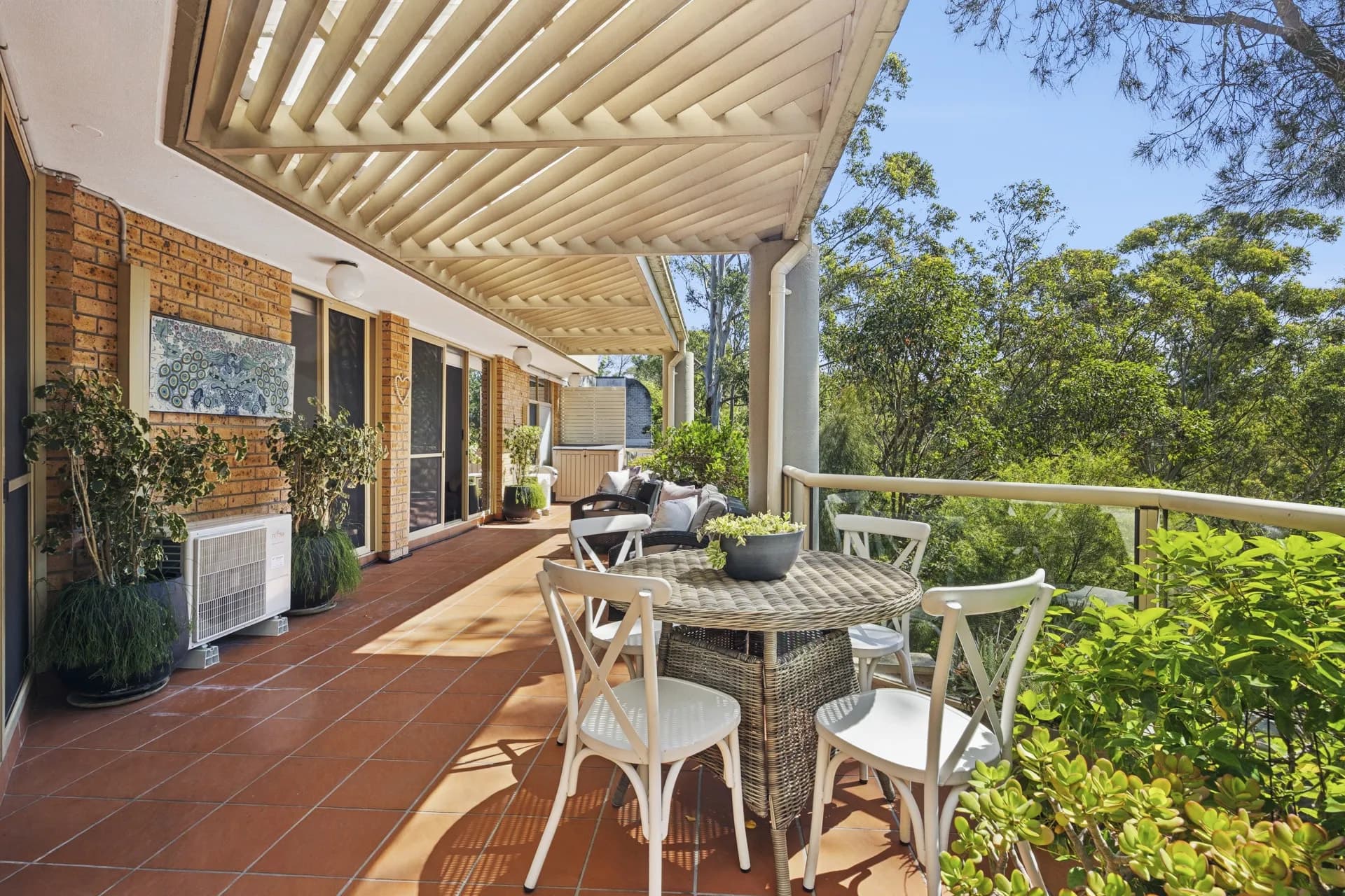 9/2A Cambridge Street, Cammeray - Image 1