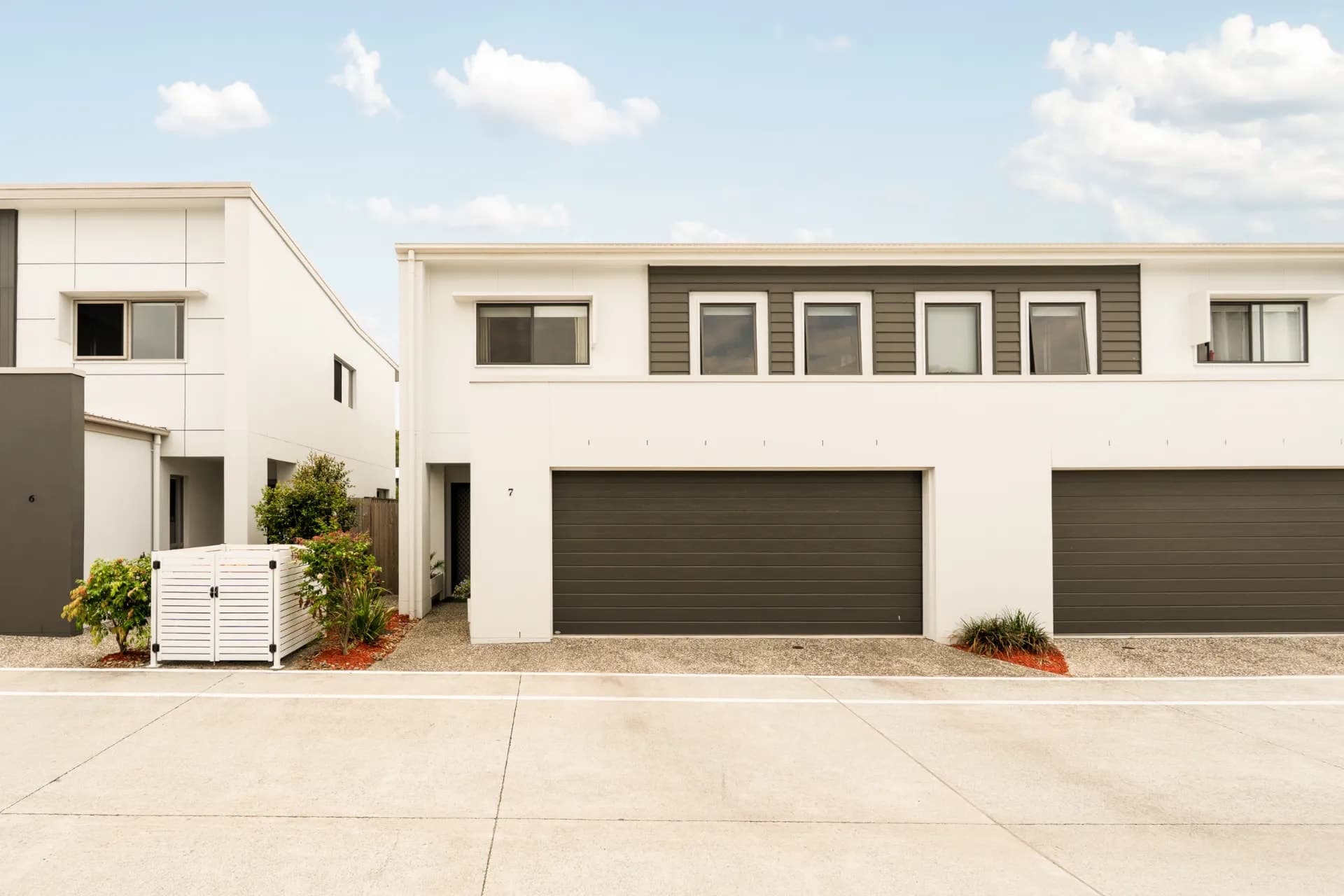 7/107 Stanworth Road, Boondall - Image 1
