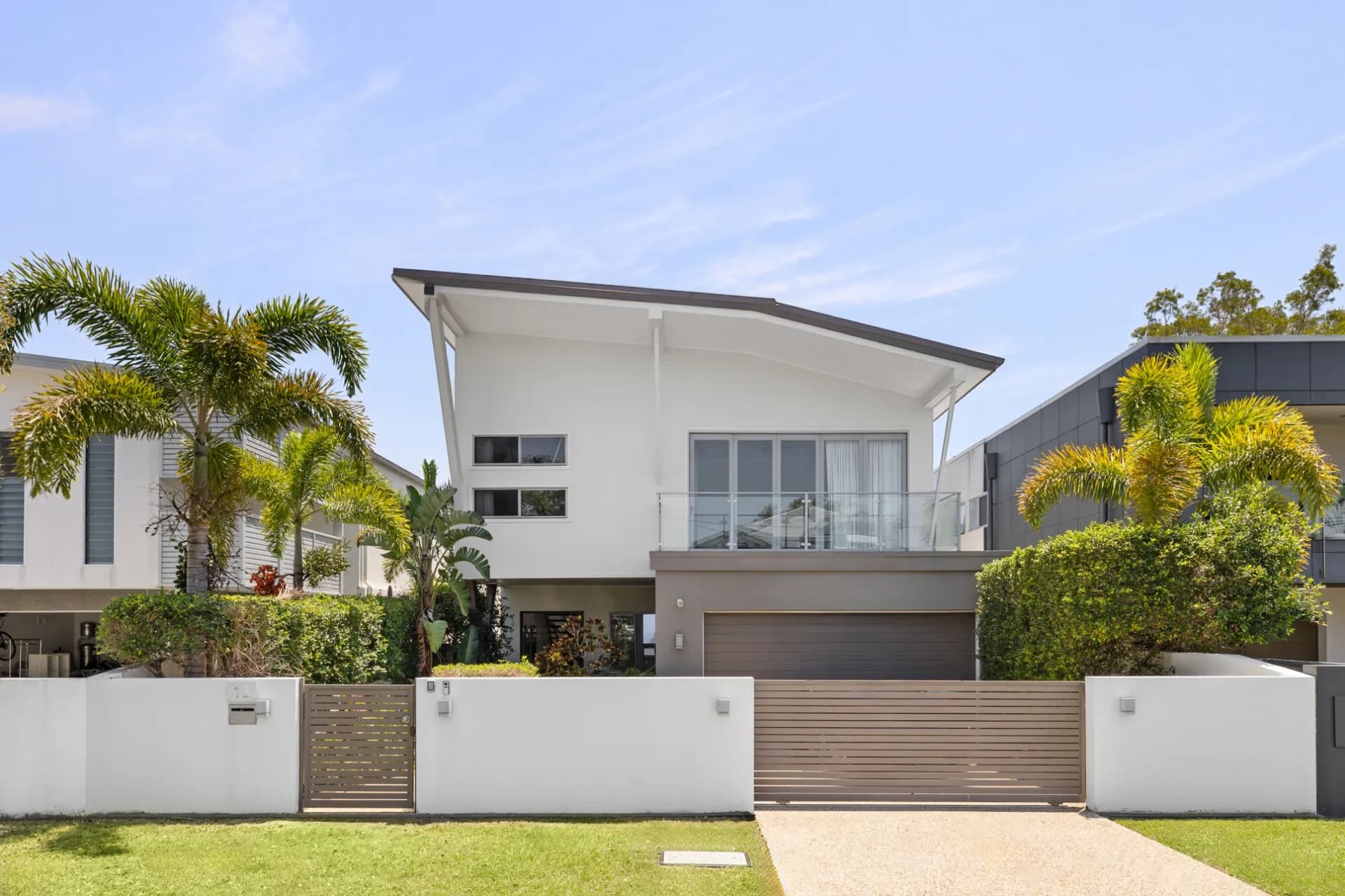 13 Katoomba Avenue, Hawthorne, QLD, Hawthorne - Image 1