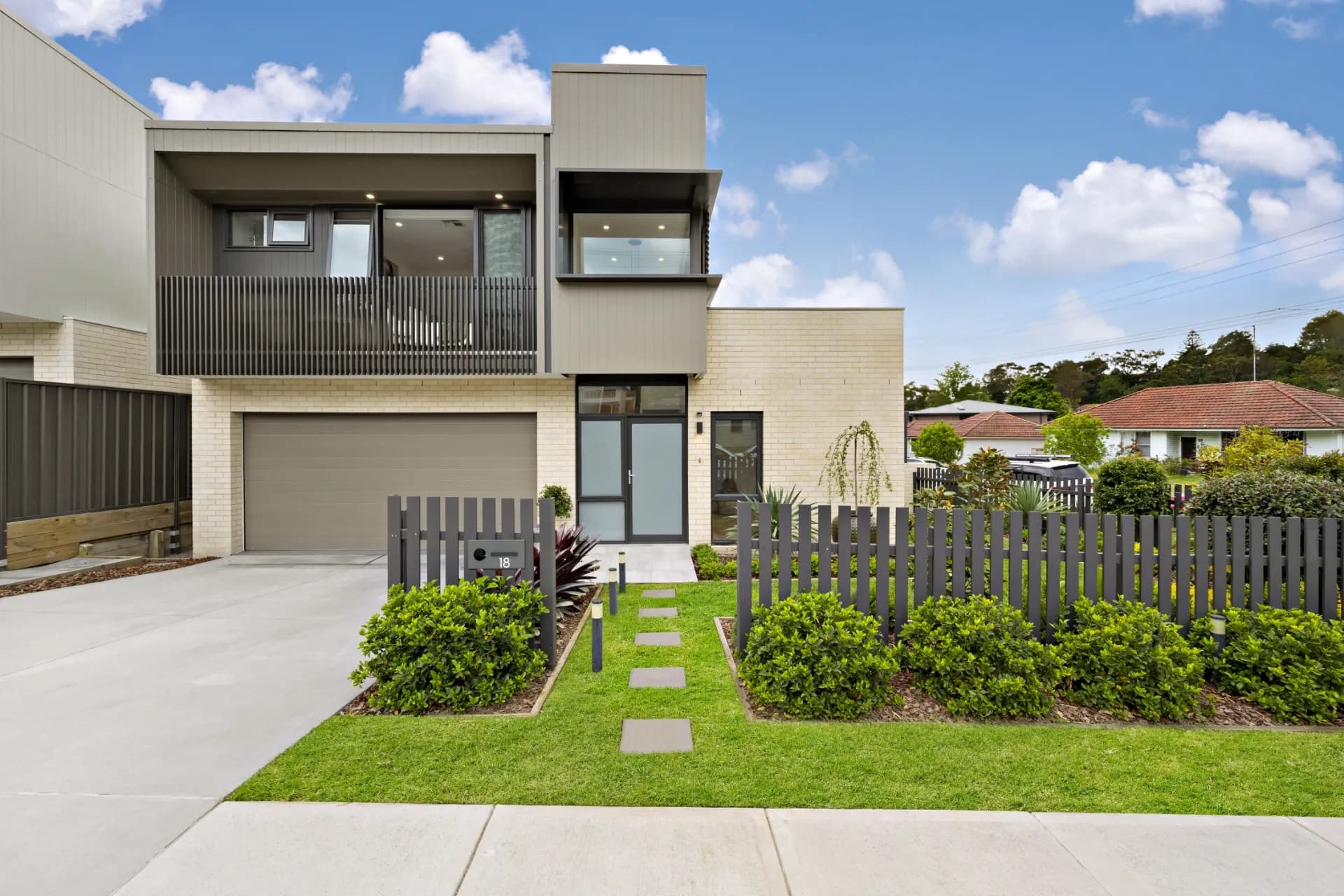 18 Northwood Street, Adamstown Heights - Image 1