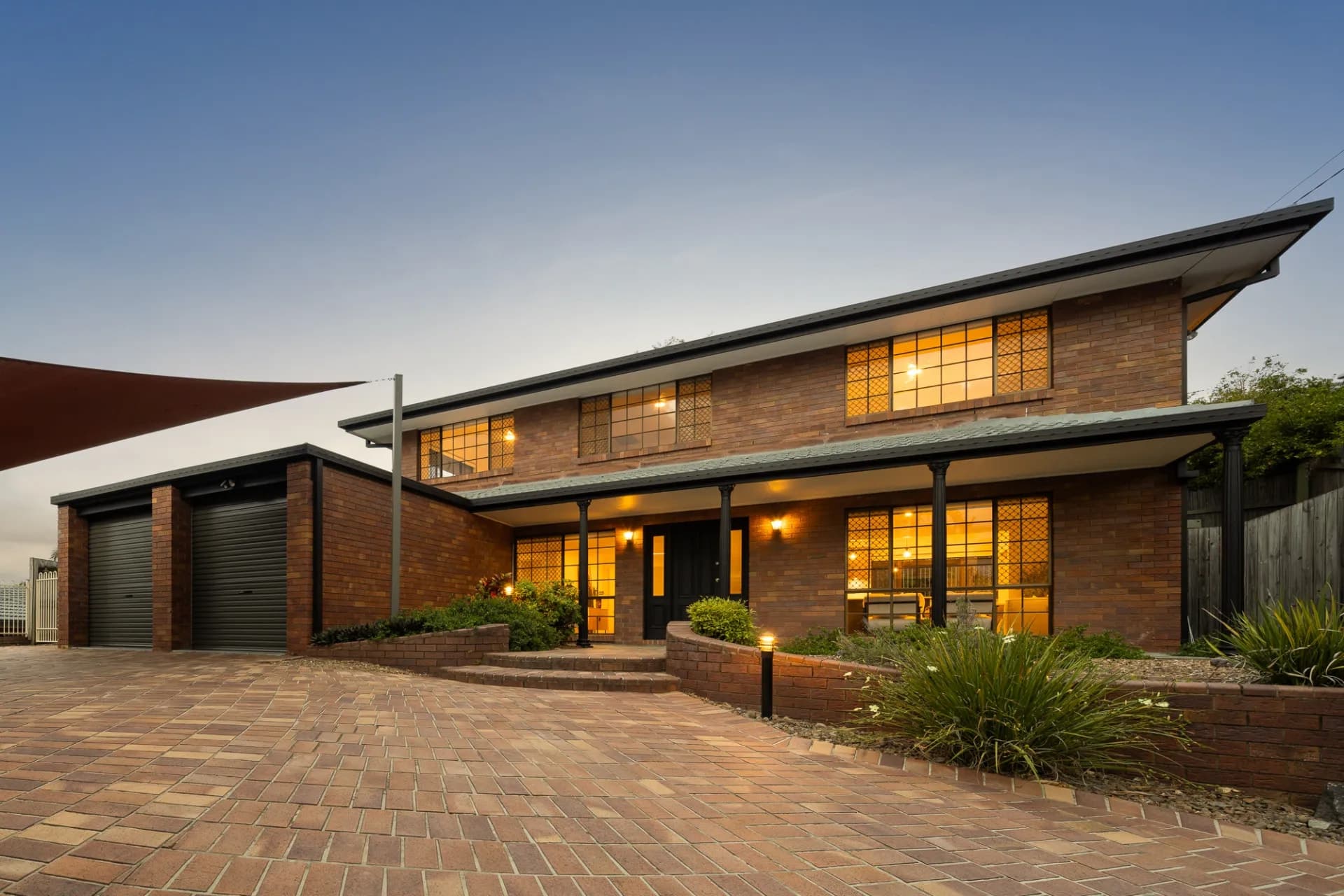 9 Chickowee Street, Albany Creek - Image 1