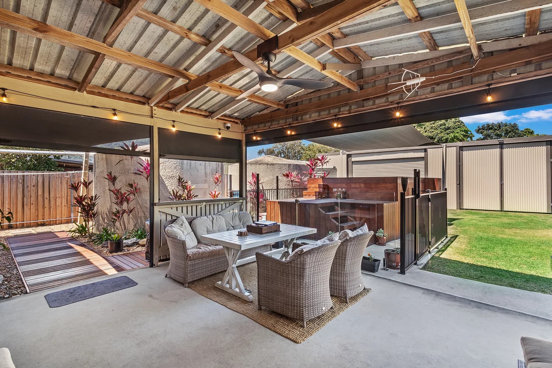 4 Hall Drive, Wilson Beach., Wilson Beach - Image 1