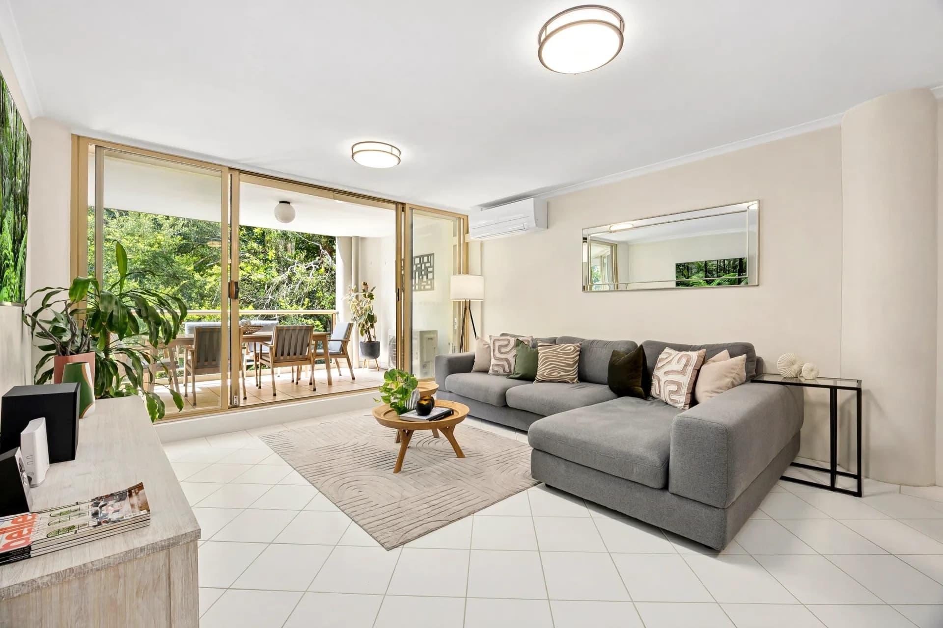 14/2A Cambridge Street, Cammeray - Image 1