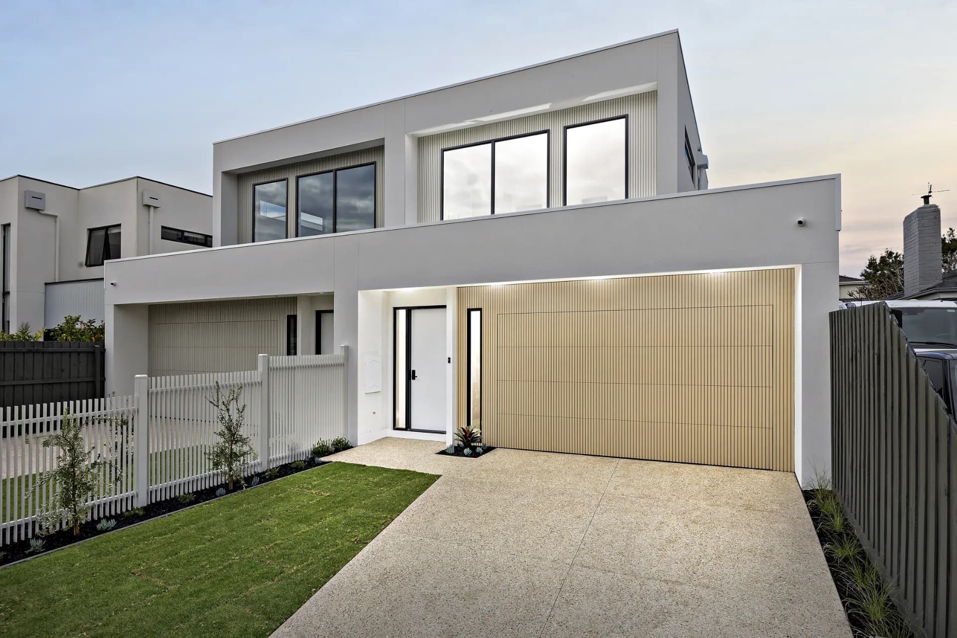8A Afton Way, Aspendale., Aspendale - Image 1