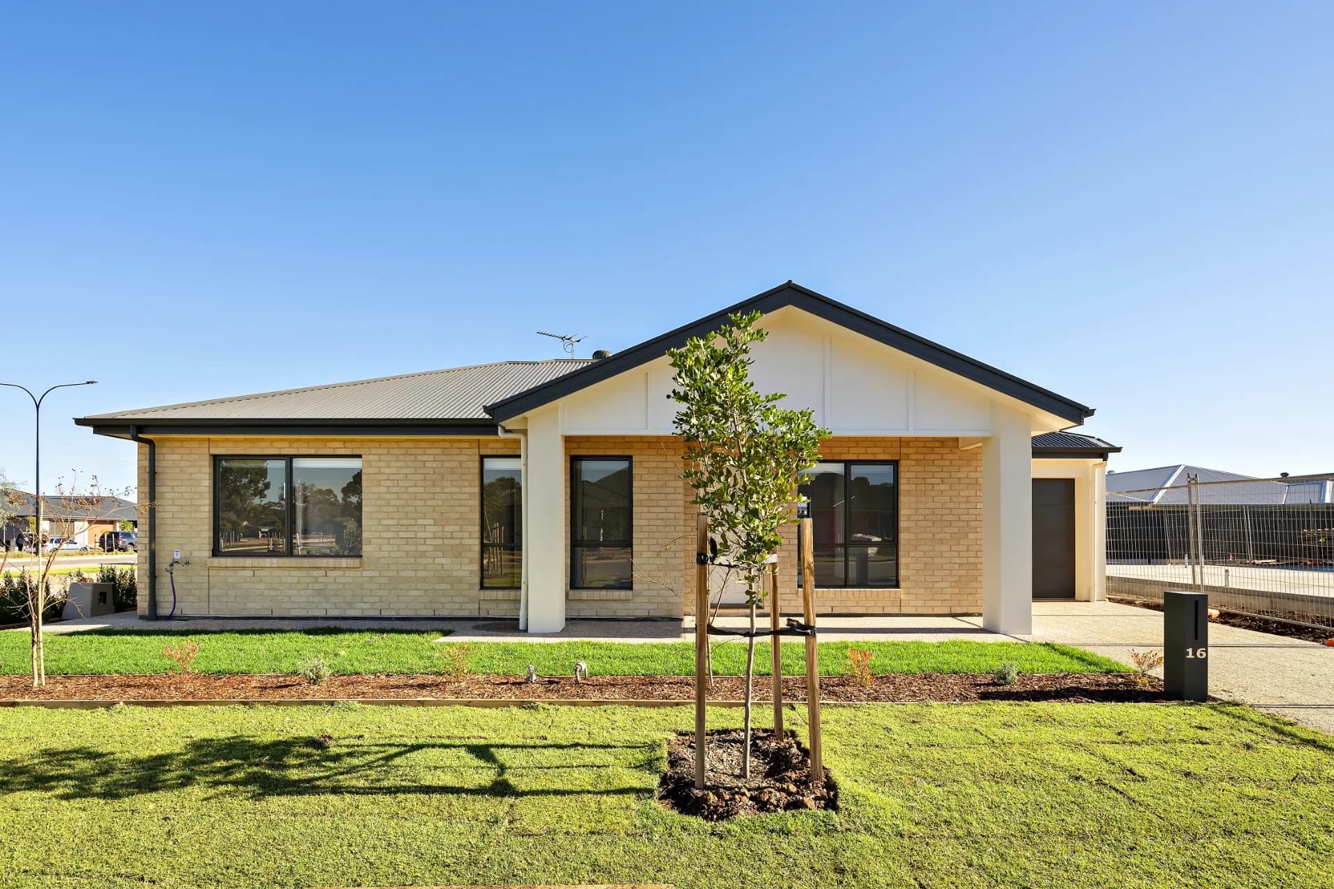 16 Casuarina Way, Eyre - Image 1