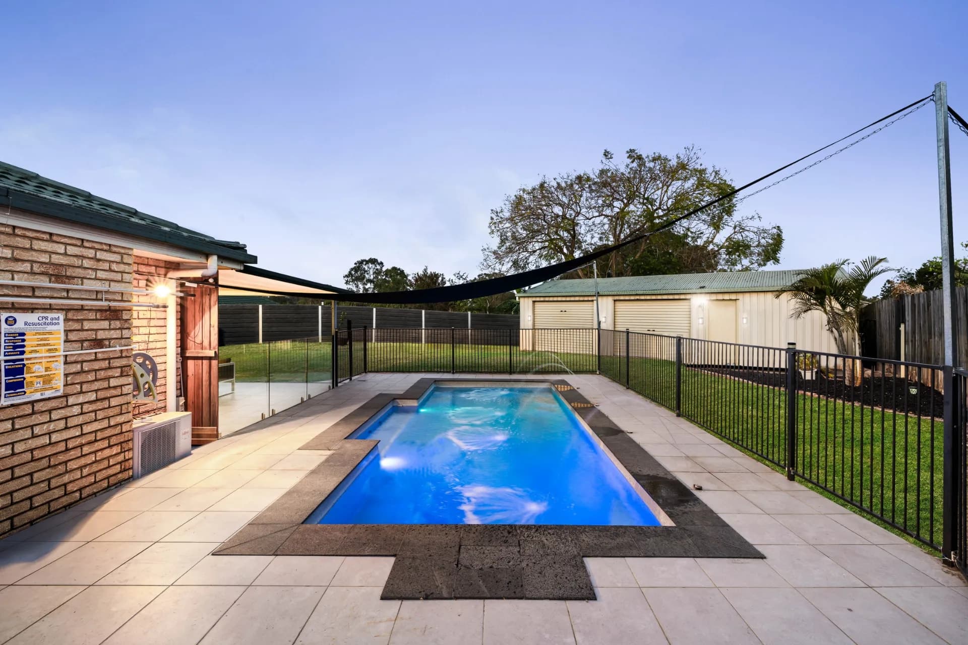 11 Newstead Court, Redbank Plains - Image 1