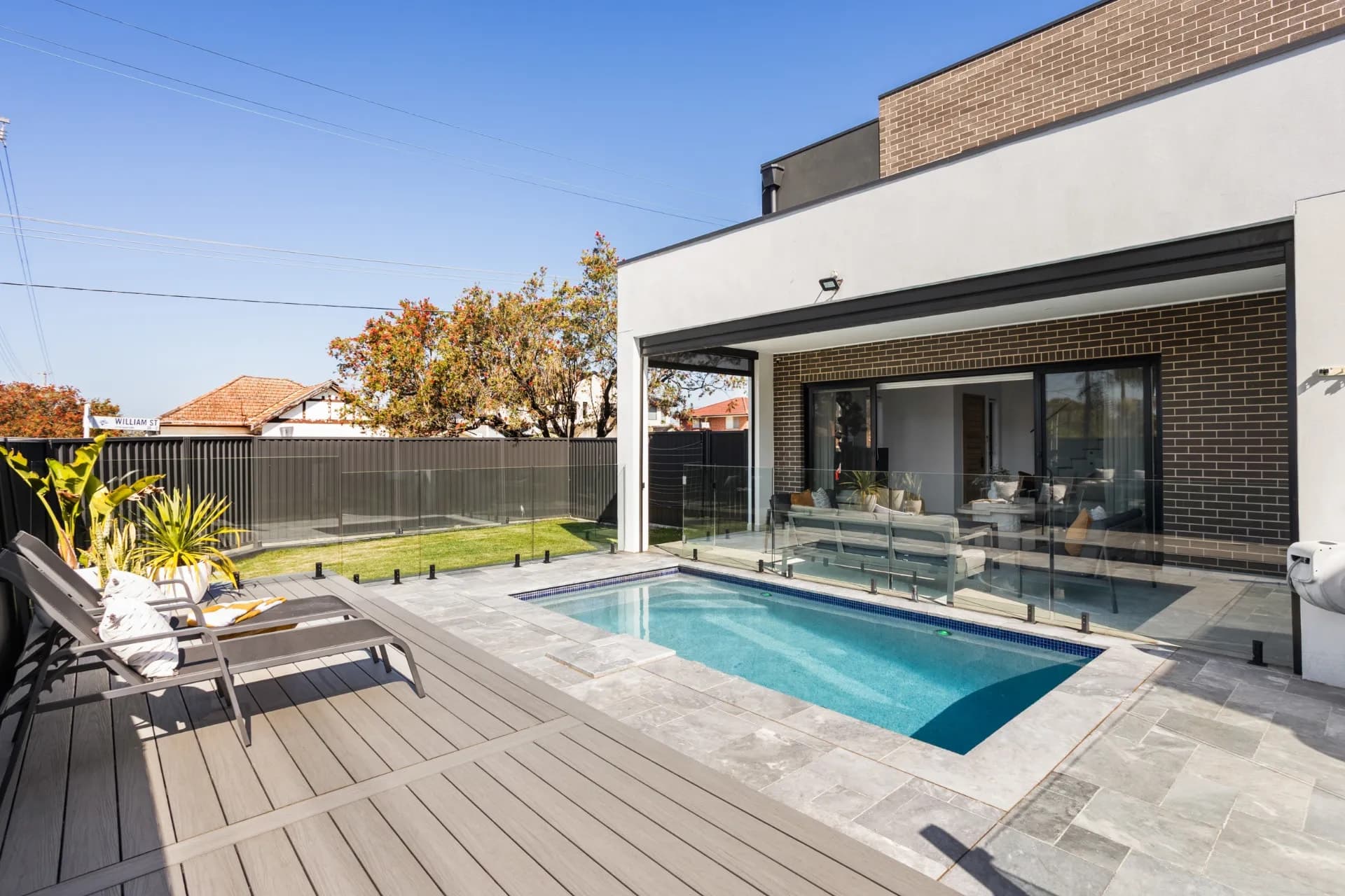 36 William Street, Condell Park., Condell Park - Image 1