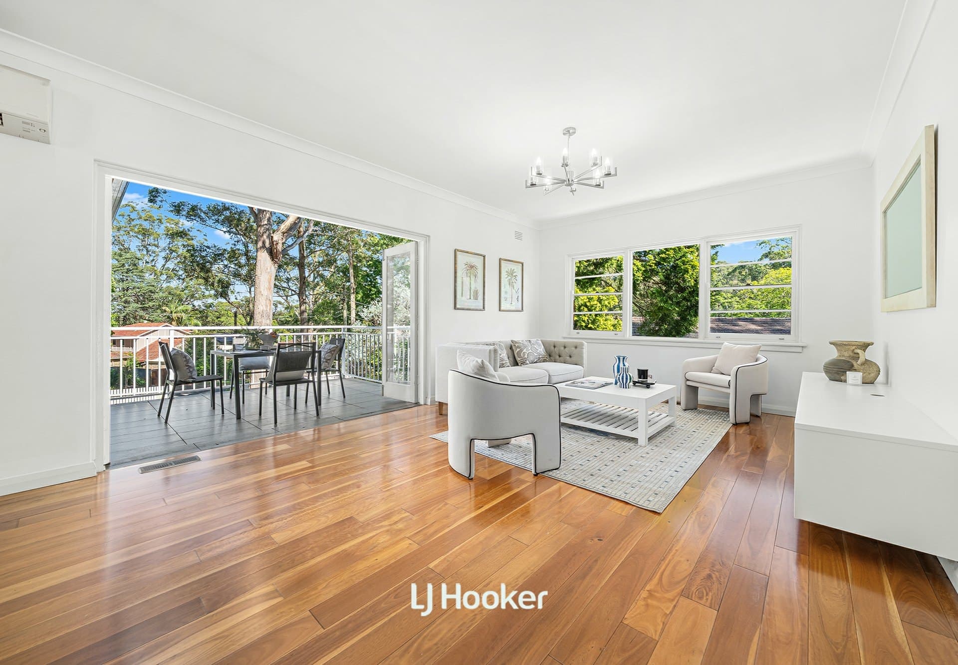 3 Kimbarra Road, Pymble, Pymble - Image 1