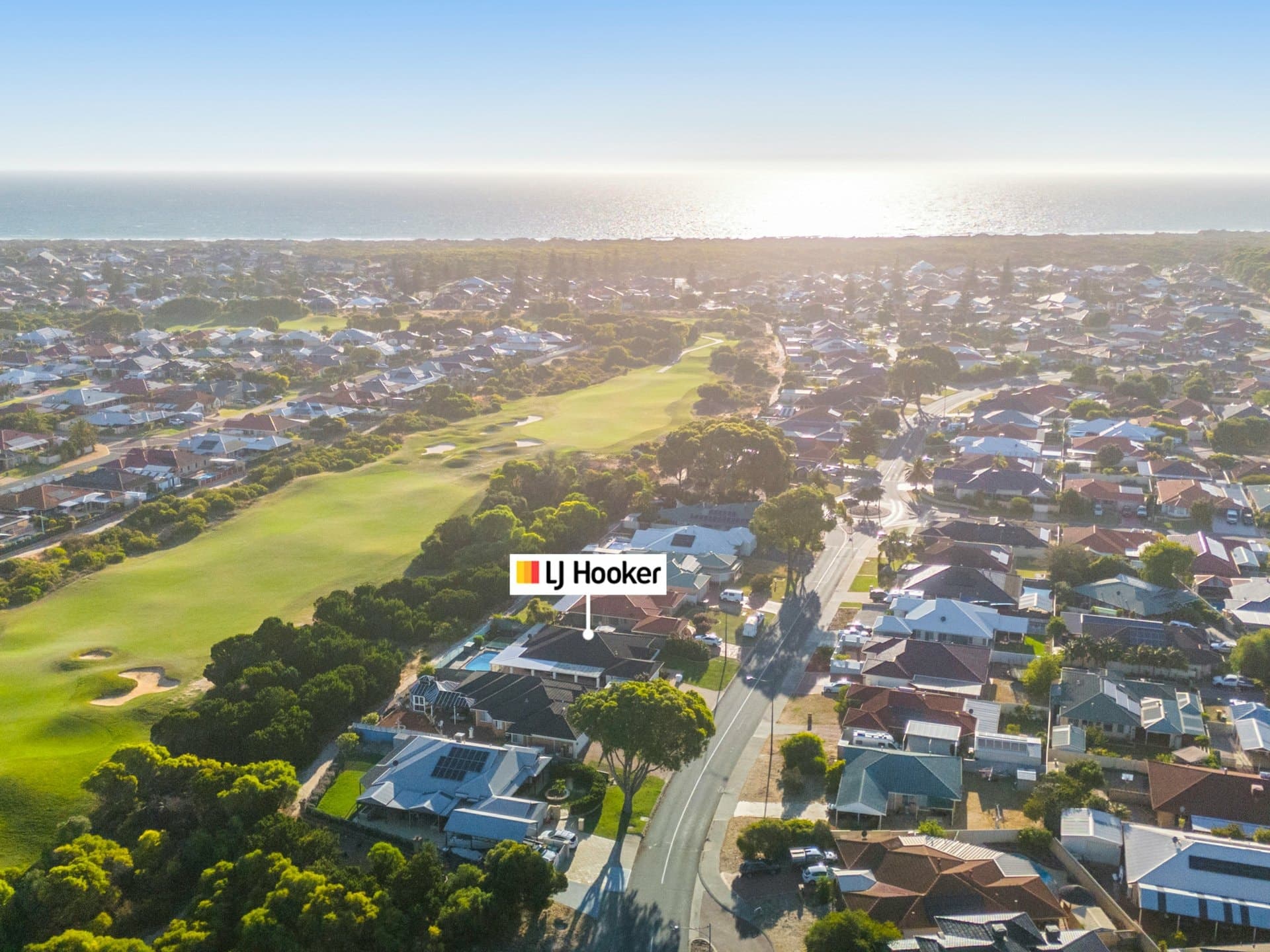 53 Secret Harbour Boulevard, Secret Harbour, Secret Harbour - Image 1