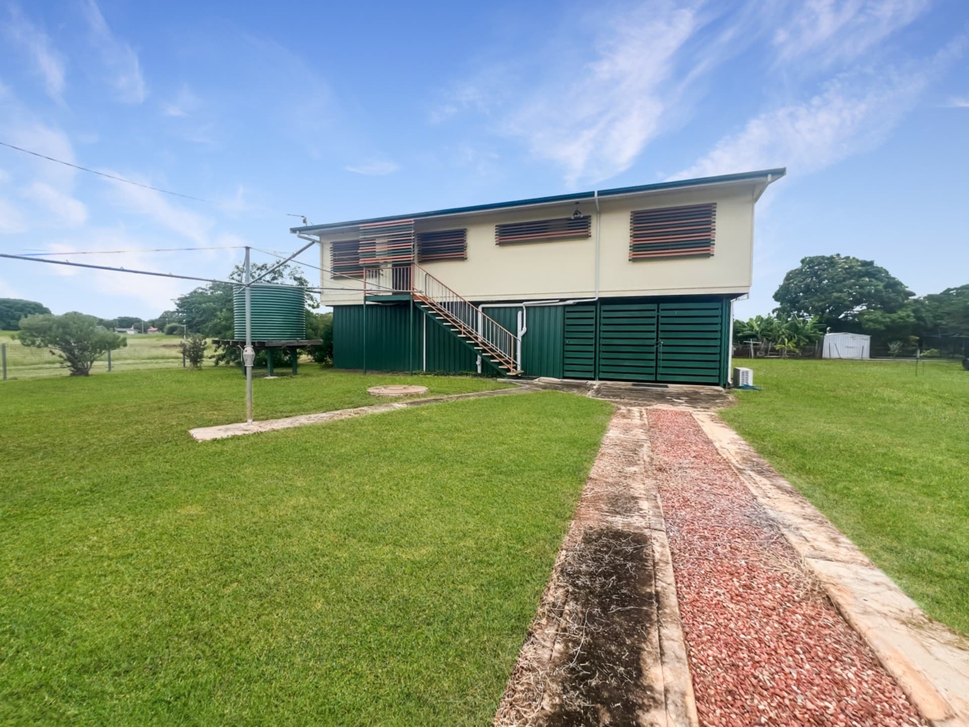 1 Firth Street, Mount Surprise, Mount Surprise - Image 1