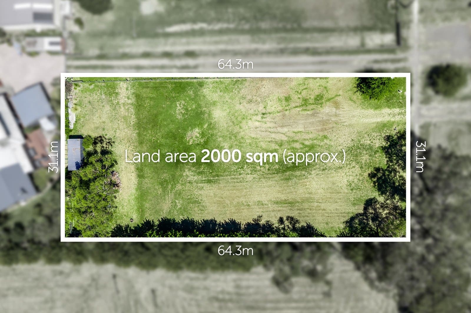 2317 Birregurra Forrest Road, Forrest, Forrest - Image 1