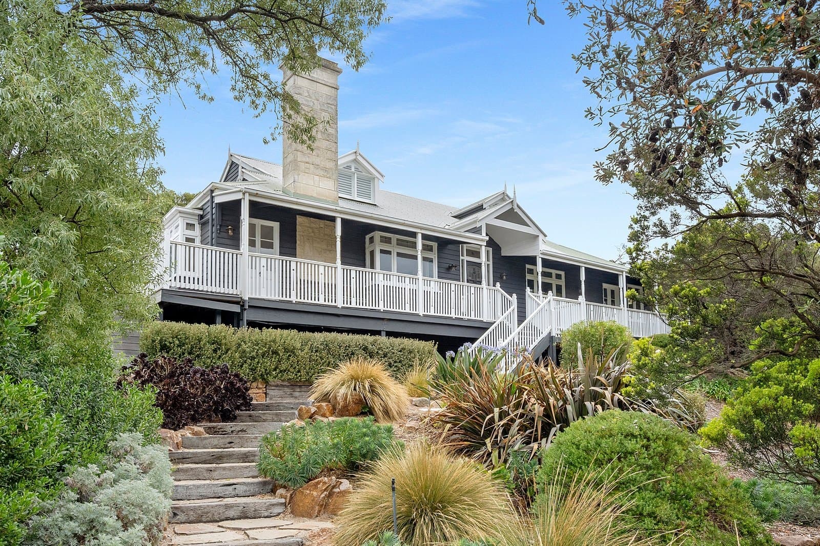 416-424 Dundas Street, St Andrews Beach, St Andrews Beach - Image 1