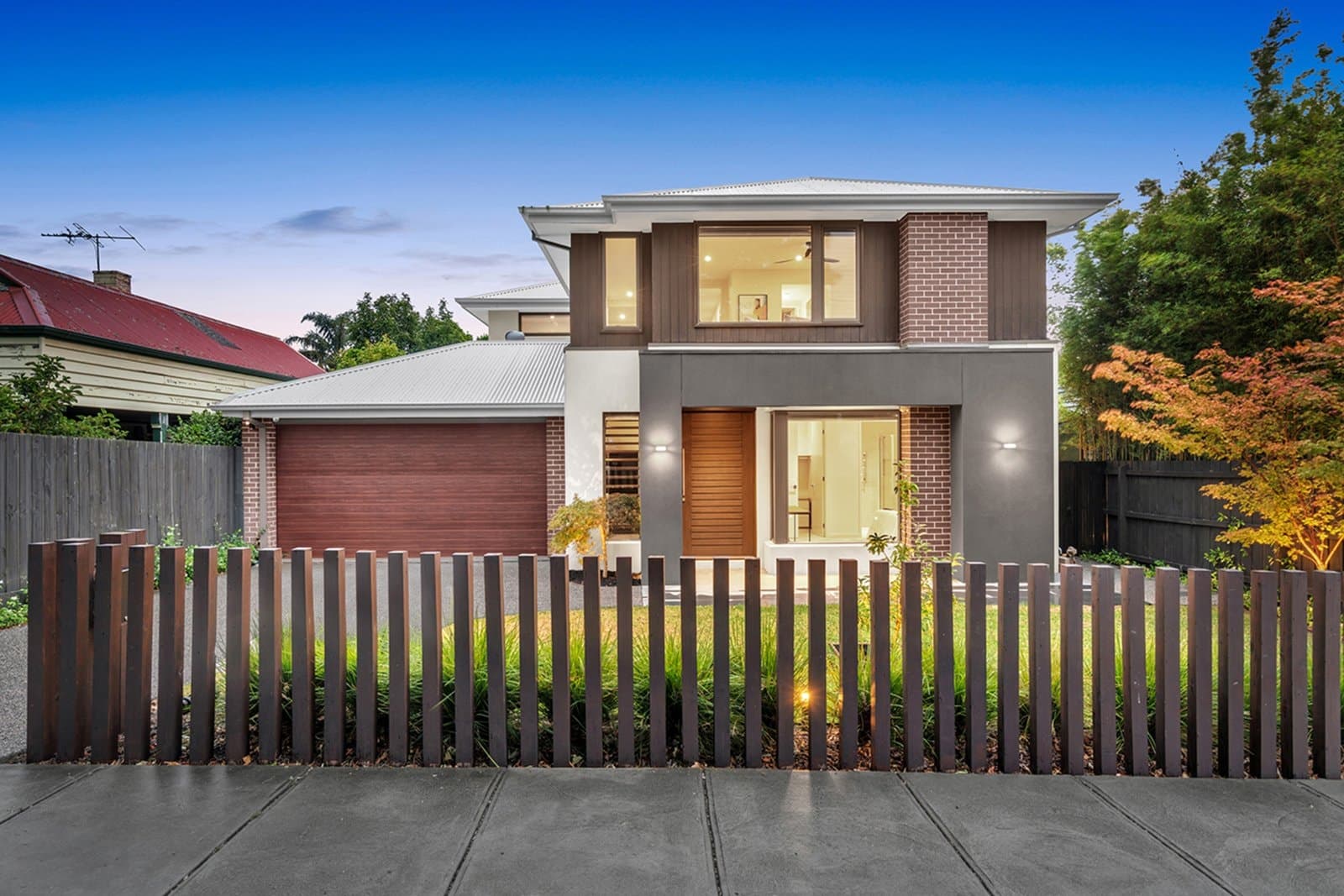 68 Mawby Road, Bentleigh East, Bentleigh East - Image 1