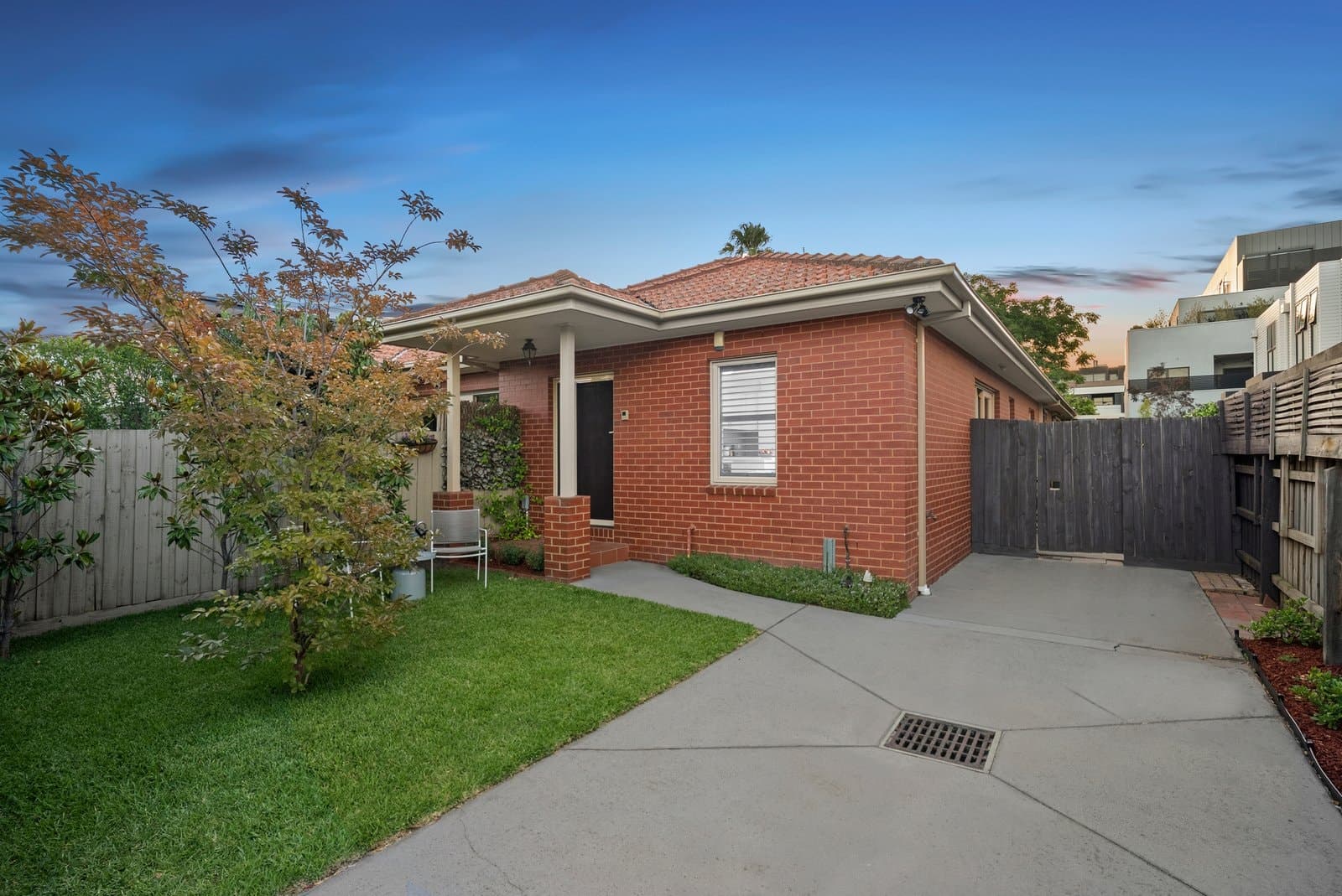 75a Robert Street, Bentleigh, Bentleigh - Image 1