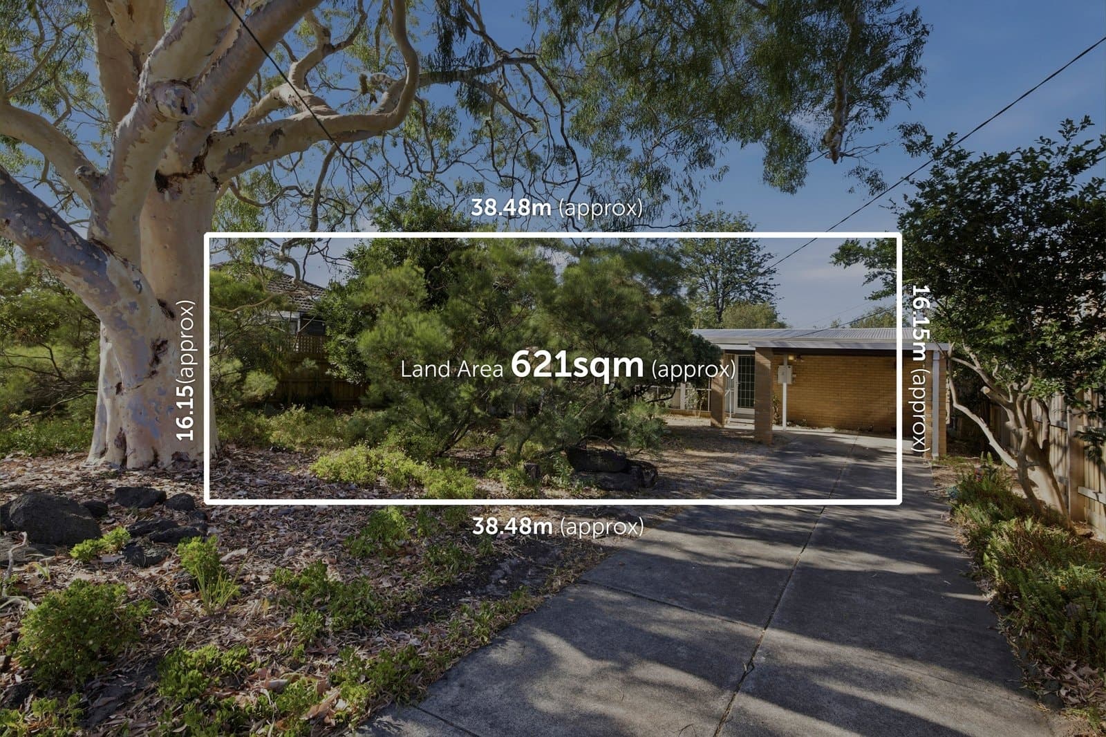 20 Kelly Avenue, Hampton East, Hampton East - Image 1