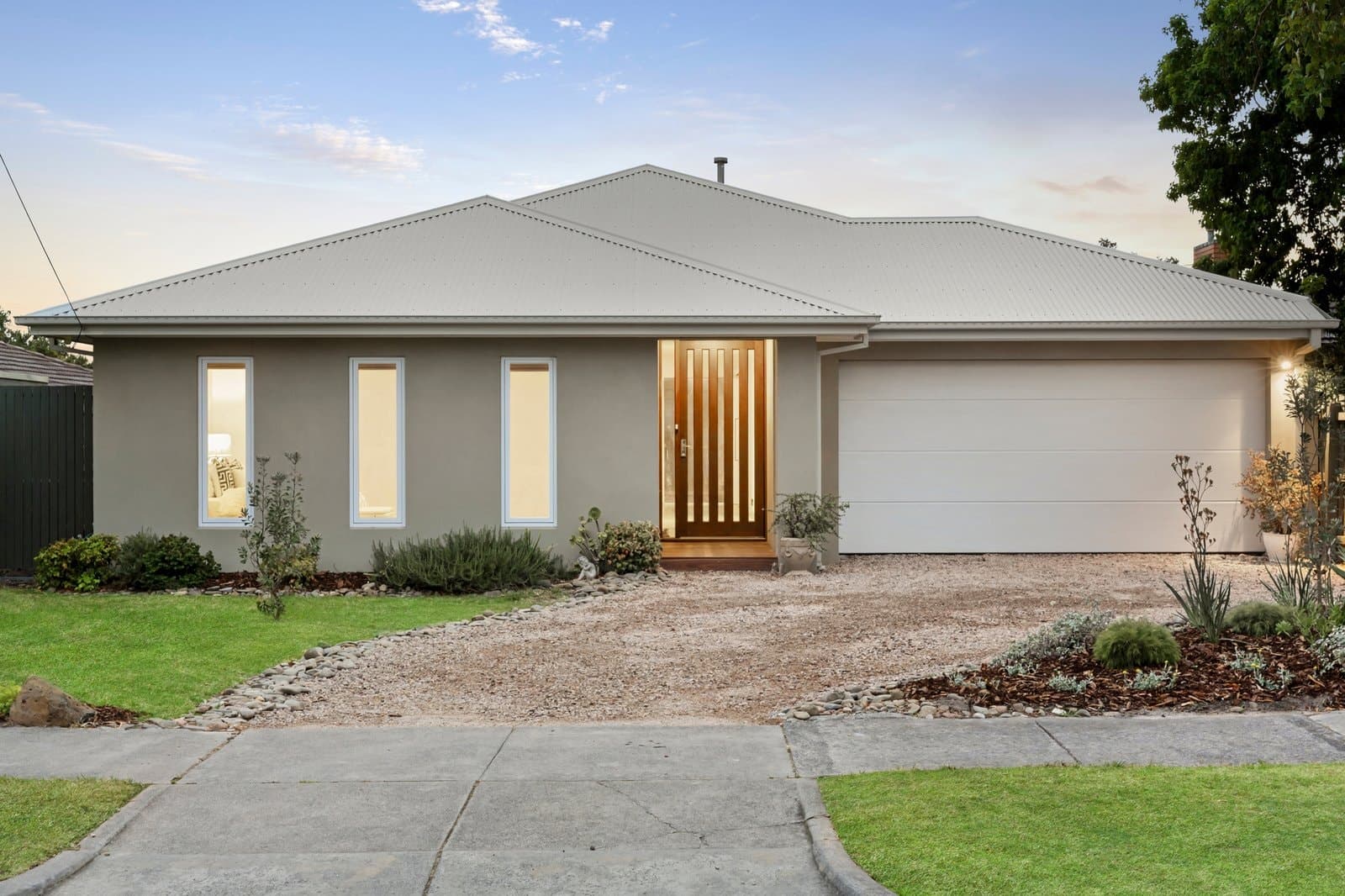 3 Jennifer Avenue, Parkdale, Parkdale - Image 1