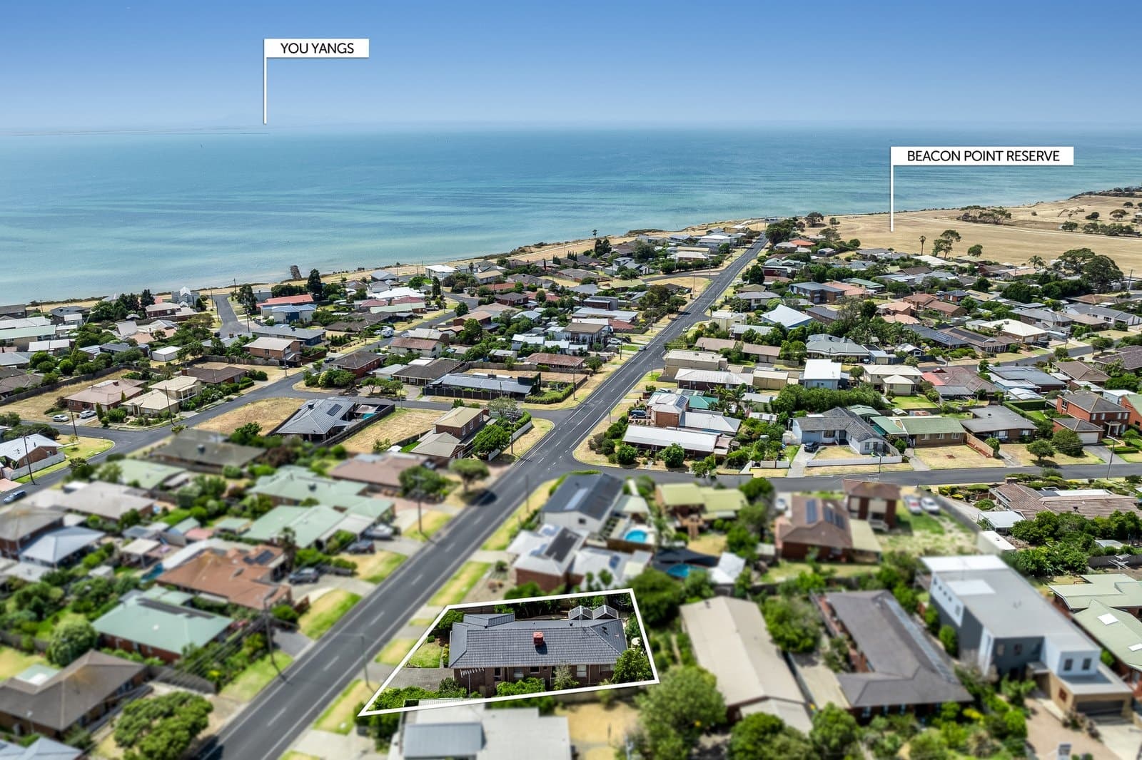 47 Beacon Point Road, Clifton Springs, Clifton Springs - Image 1