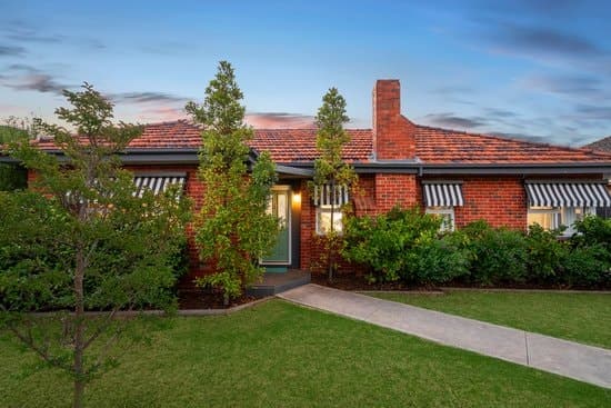 151 Tucker Road, Bentleigh, Bentleigh - Image 1