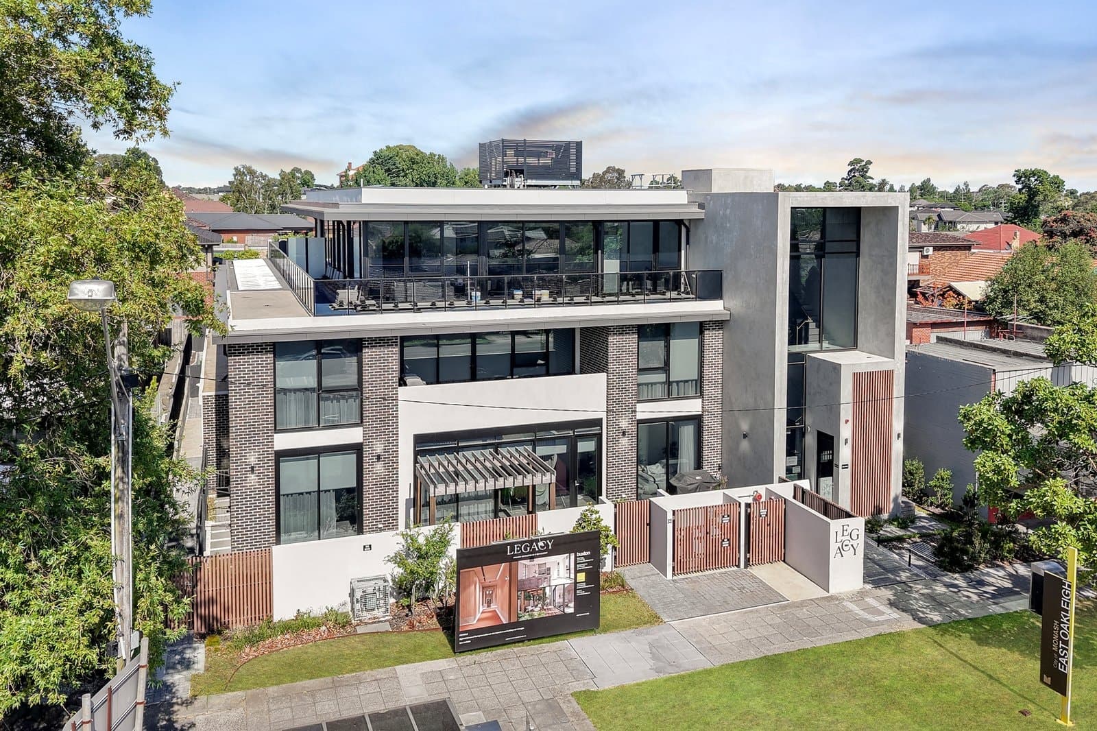 103/184 Huntingdale Road, Oakleigh East, Oakleigh East - Image 1