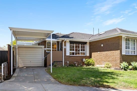 16/32 Mentone Parade, Mentone, Mentone - Image 1