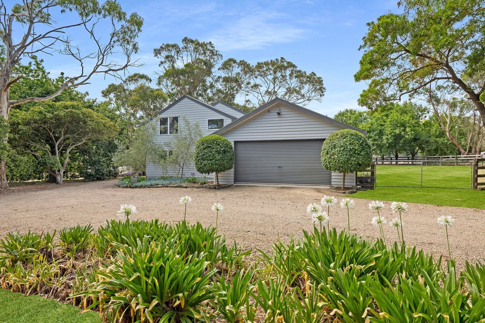 100 Bittern-Dromana Road, Balnarring, Balnarring - Image 1