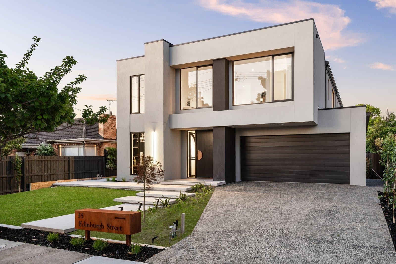 55 Edinburgh Street, Bentleigh East, Bentleigh East - Image 1