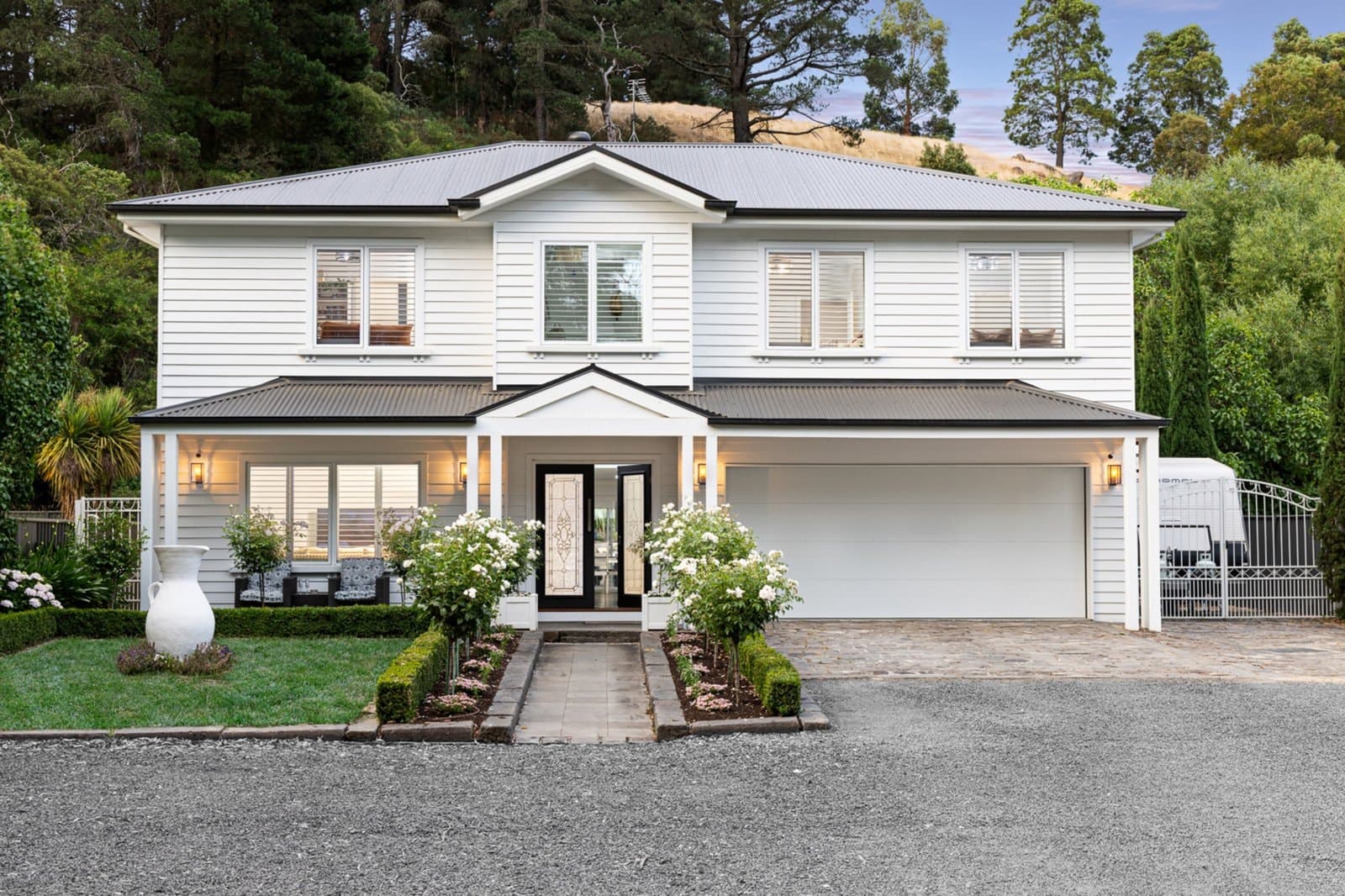 11A Esmond Street, Black Hill, Black Hill - Image 1