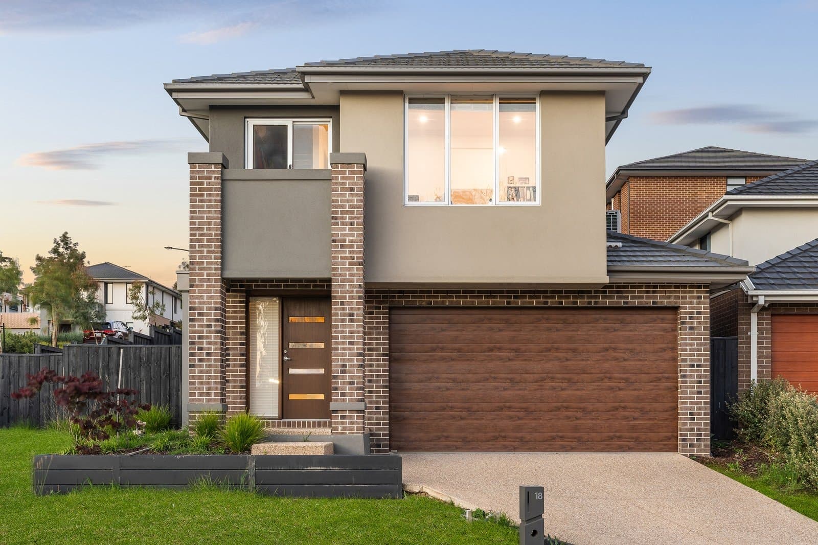 18 Vintage Avenue, Doncaster, Doncaster - Image 1