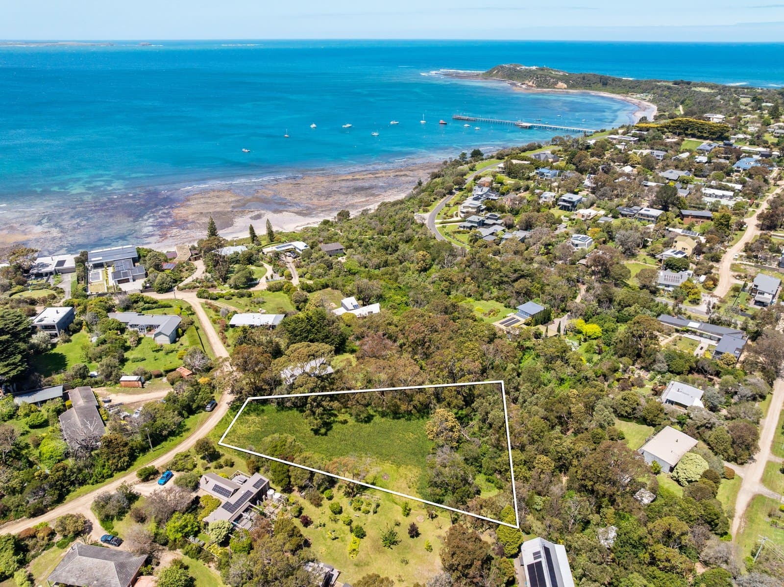 26 Rest Drive, Flinders, Flinders - Image 1