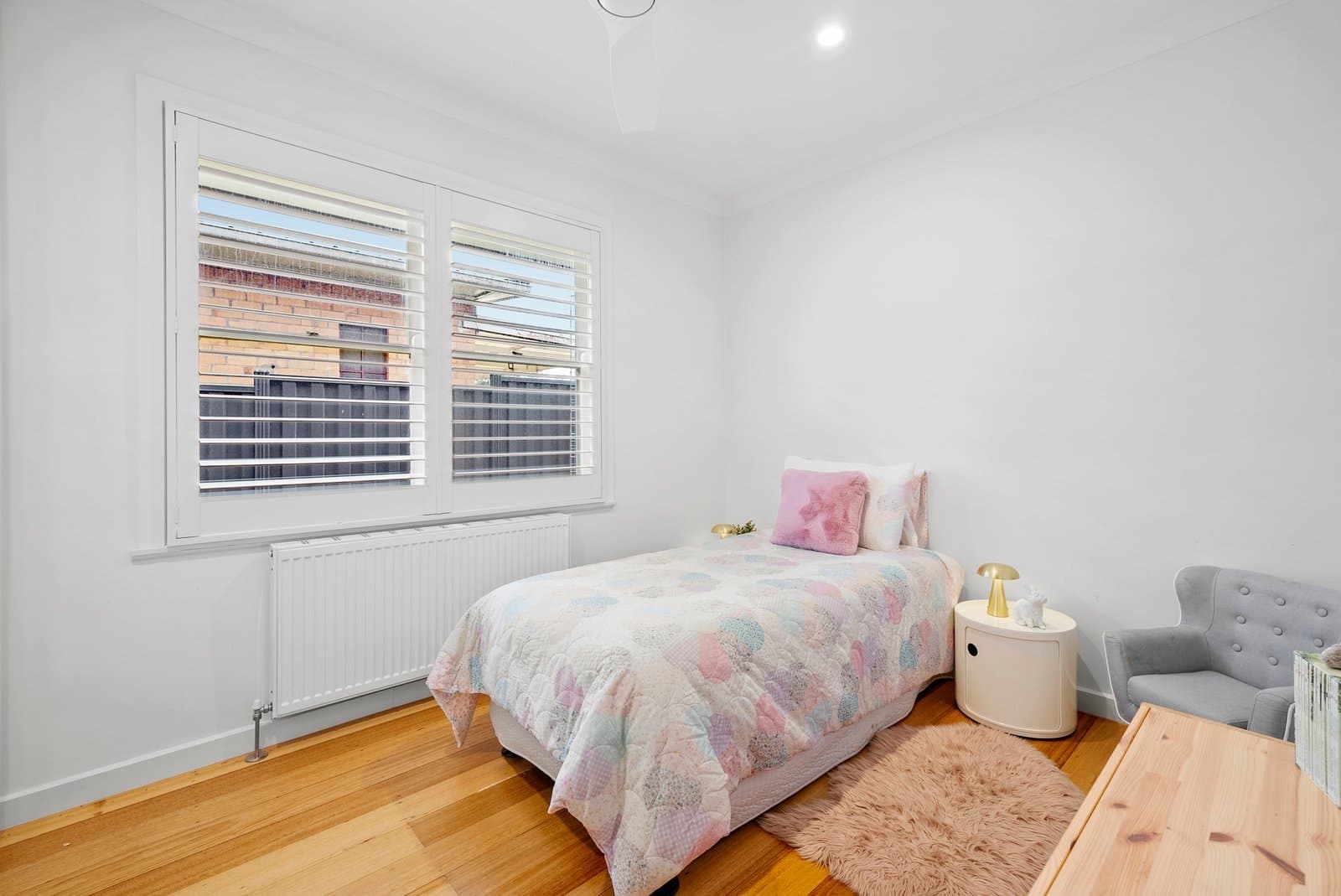 111 Ramu Parade, Heidelberg West, Heidelberg West - Image 1