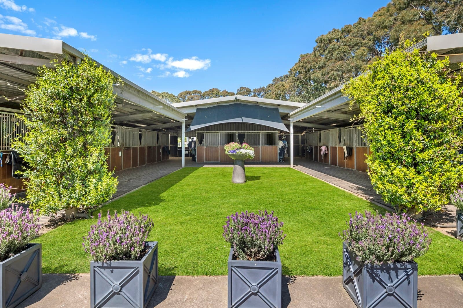 356 Shands Road, Main Ridge, Main Ridge - Image 1