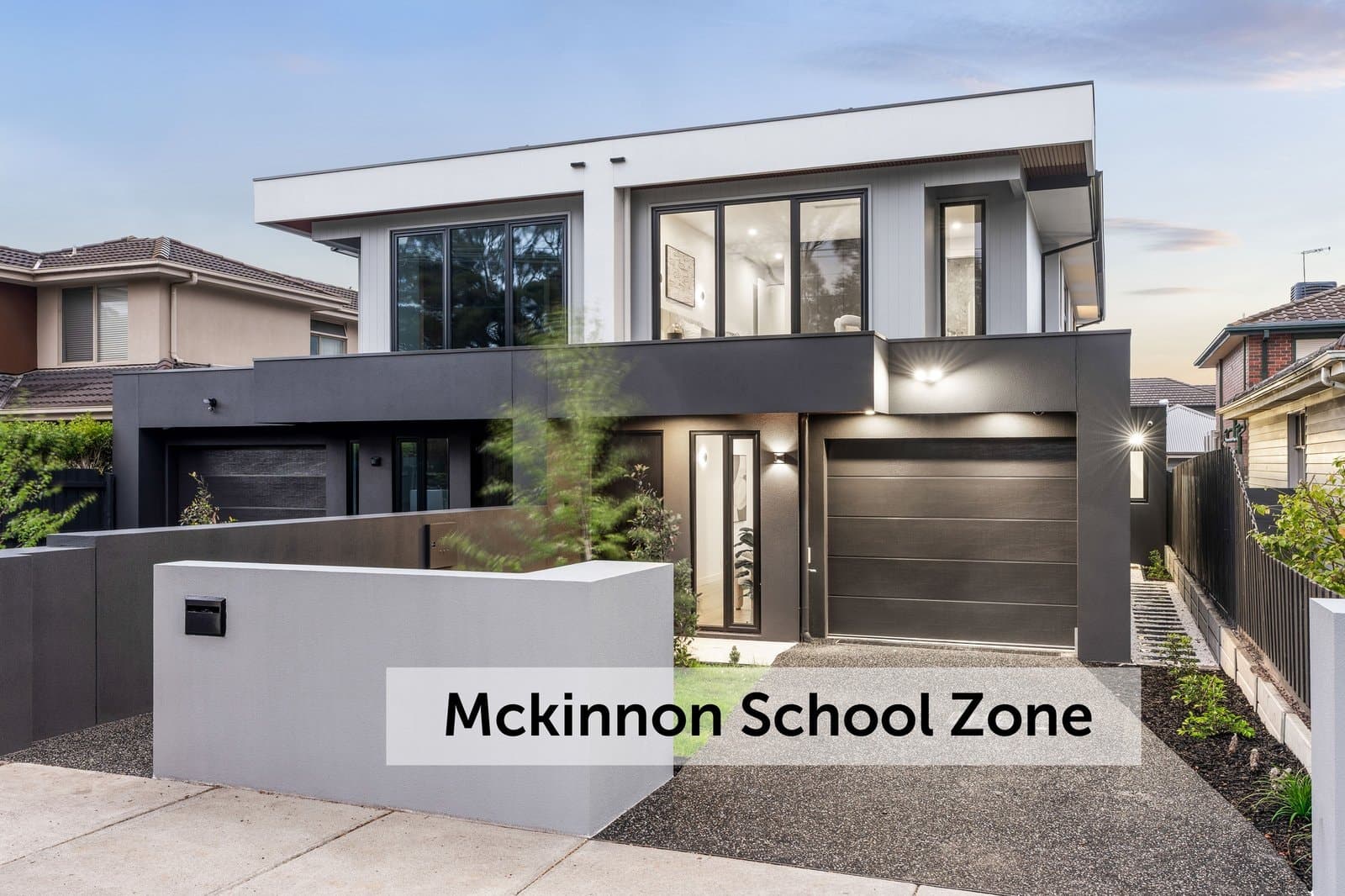 69b Tambet Street, Bentleigh East, Bentleigh East - Image 1