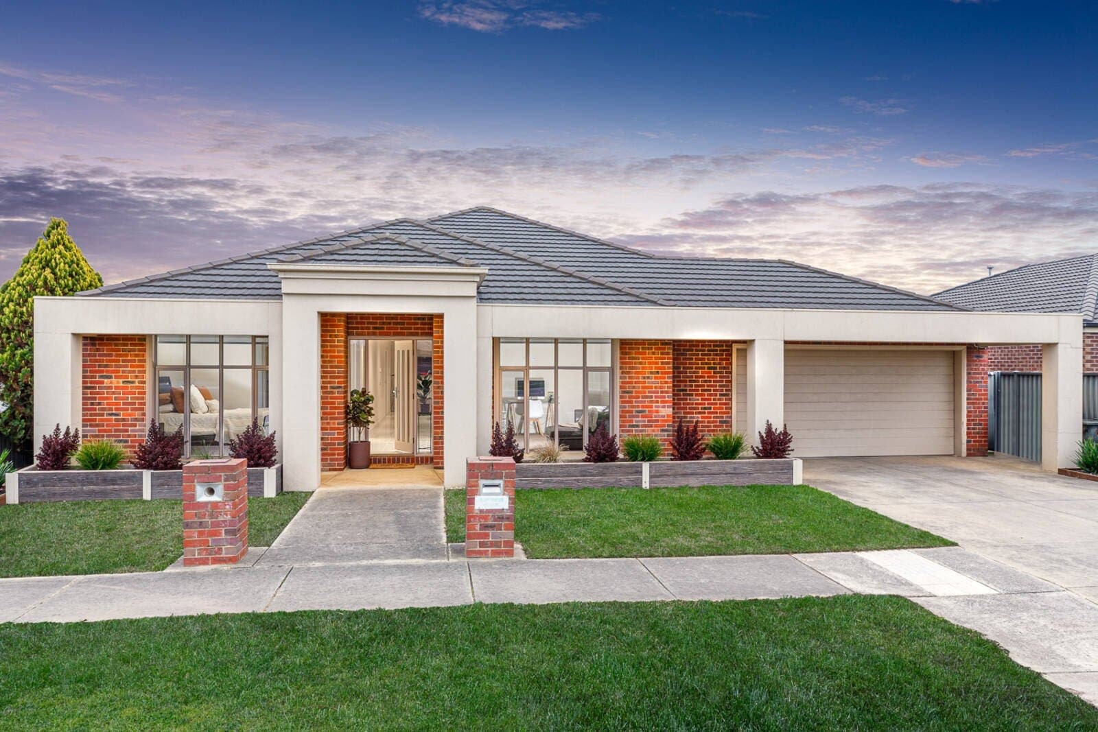 136 Wiltshire Lane, Winter Valley, Winter Valley - Image 1
