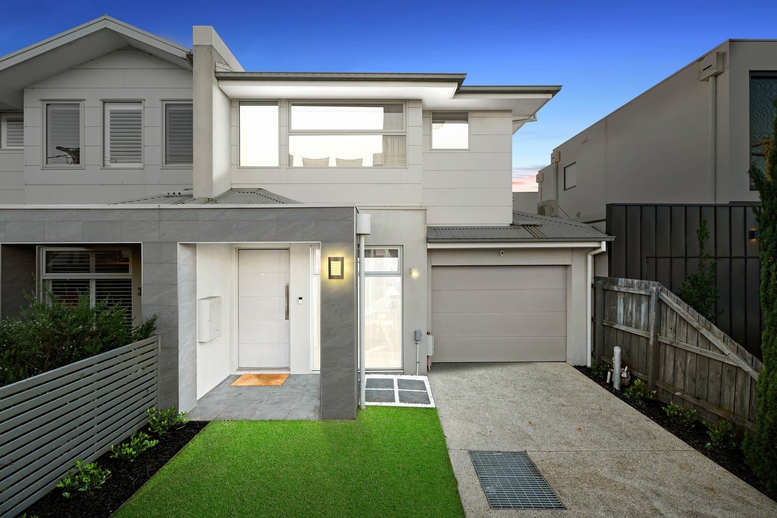 5B Ardwick Street, Bentleigh, Bentleigh - Image 1