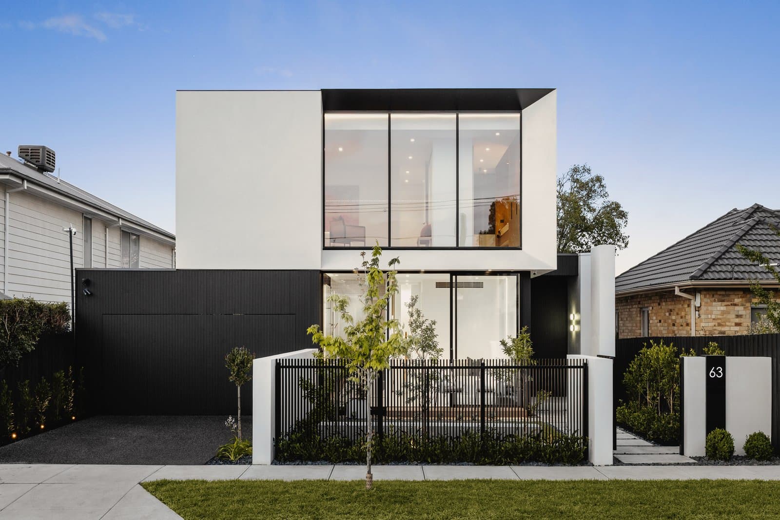 63 Parkmore Road, Bentleigh East, Bentleigh East - Image 1