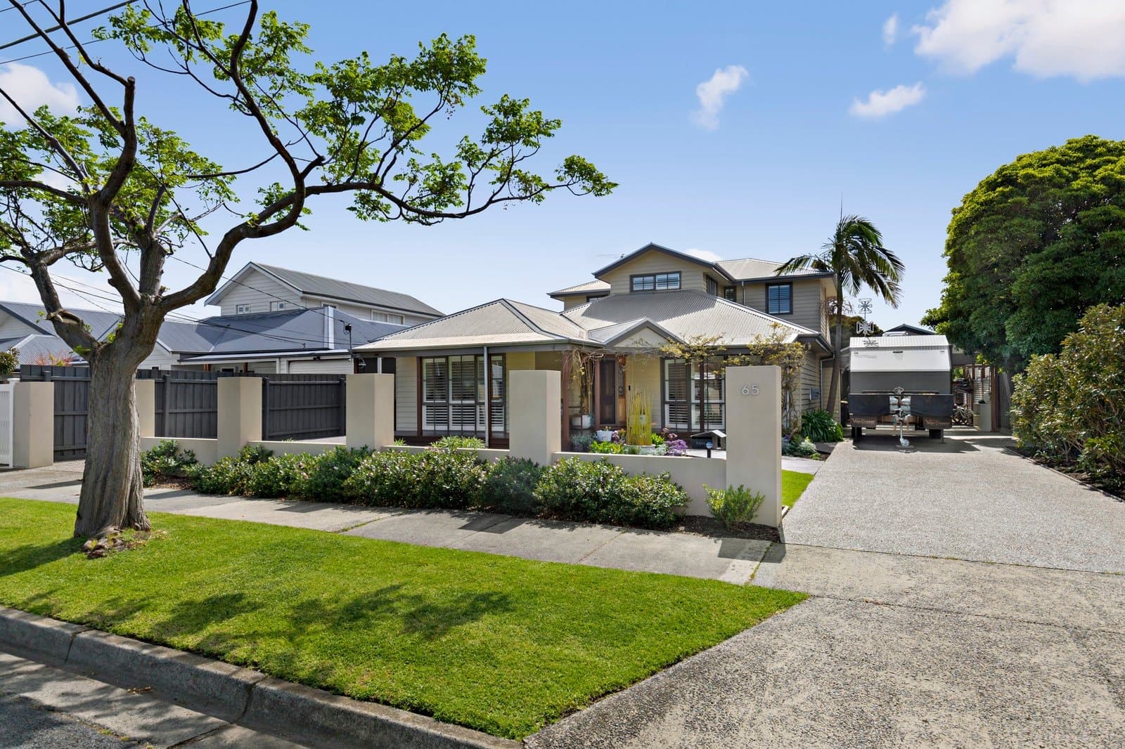 65 Scotch Parade, Bonbeach, Bonbeach - Image 1