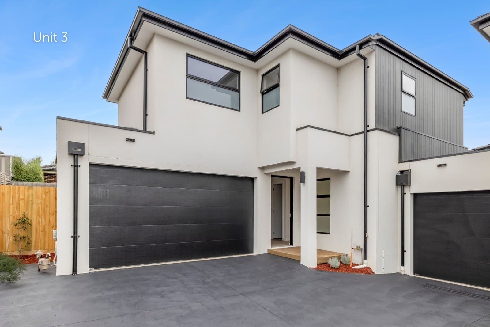 2 & 3/74 Ferntree Gully Road,
Oakleigh East, Oakleigh East - Image 1