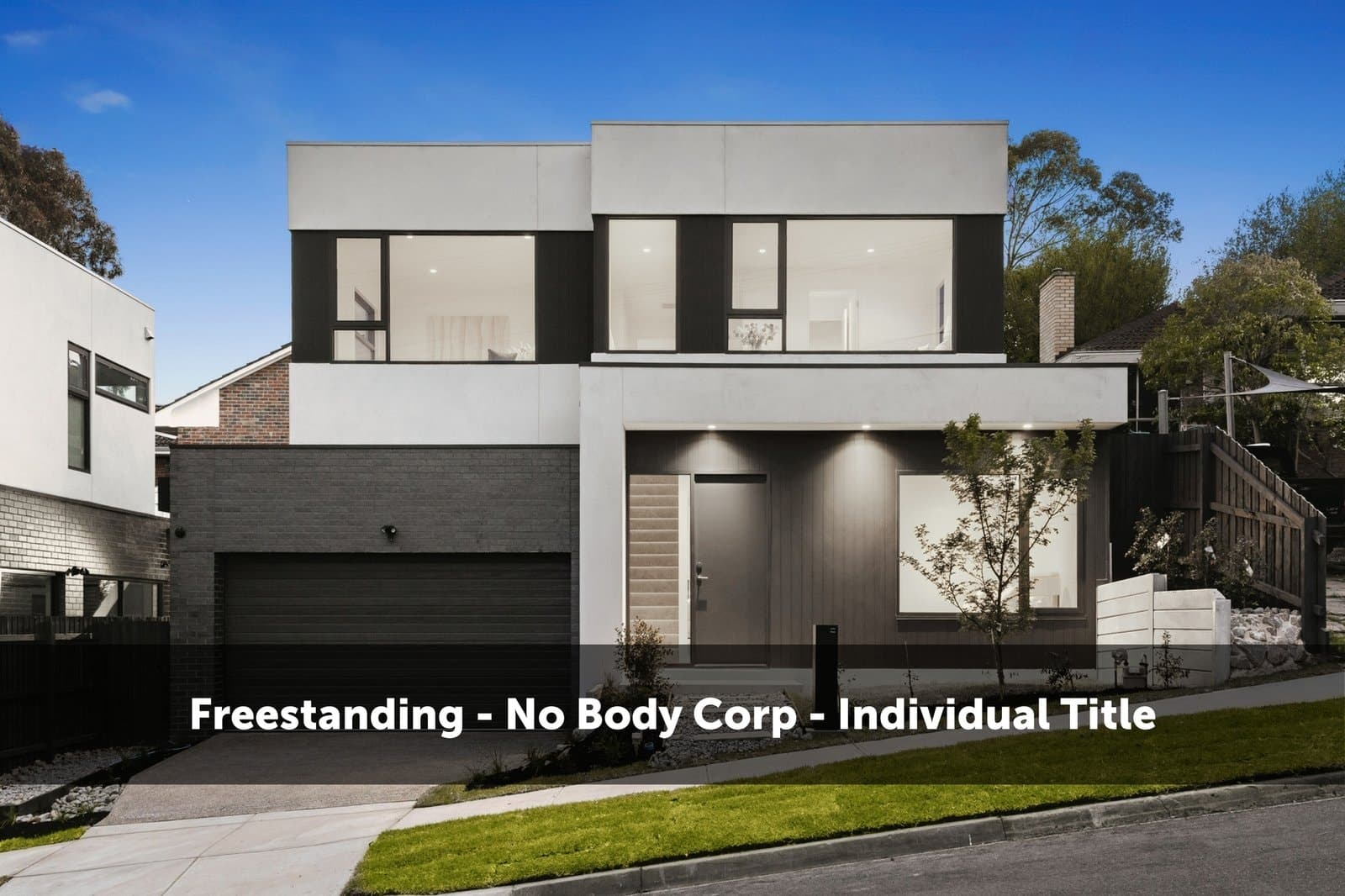 89A Hodgson Street, Templestowe Lower, Templestowe Lower - Image 1