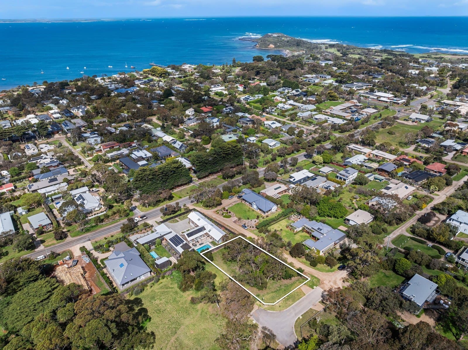 2 Koorooanda Court, Flinders, Flinders - Image 1