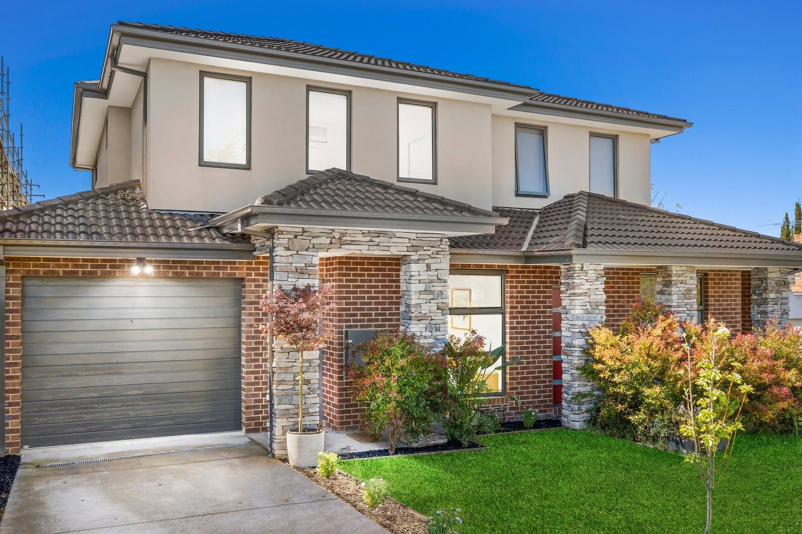 1/13 Clovis Street, Oakleigh East, Oakleigh East - Image 1