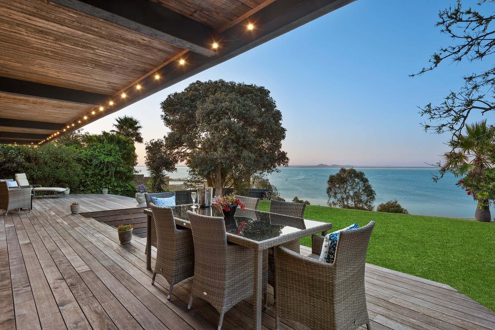 138 Bay Shore Avenue, Clifton Springs, Clifton Springs - Image 1