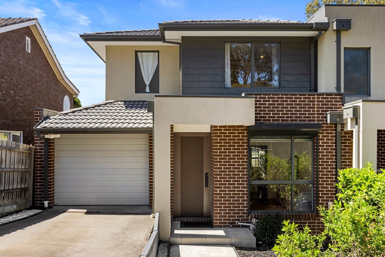 34A Springvale Road, Glen Waverley, Glen Waverley - Image 1