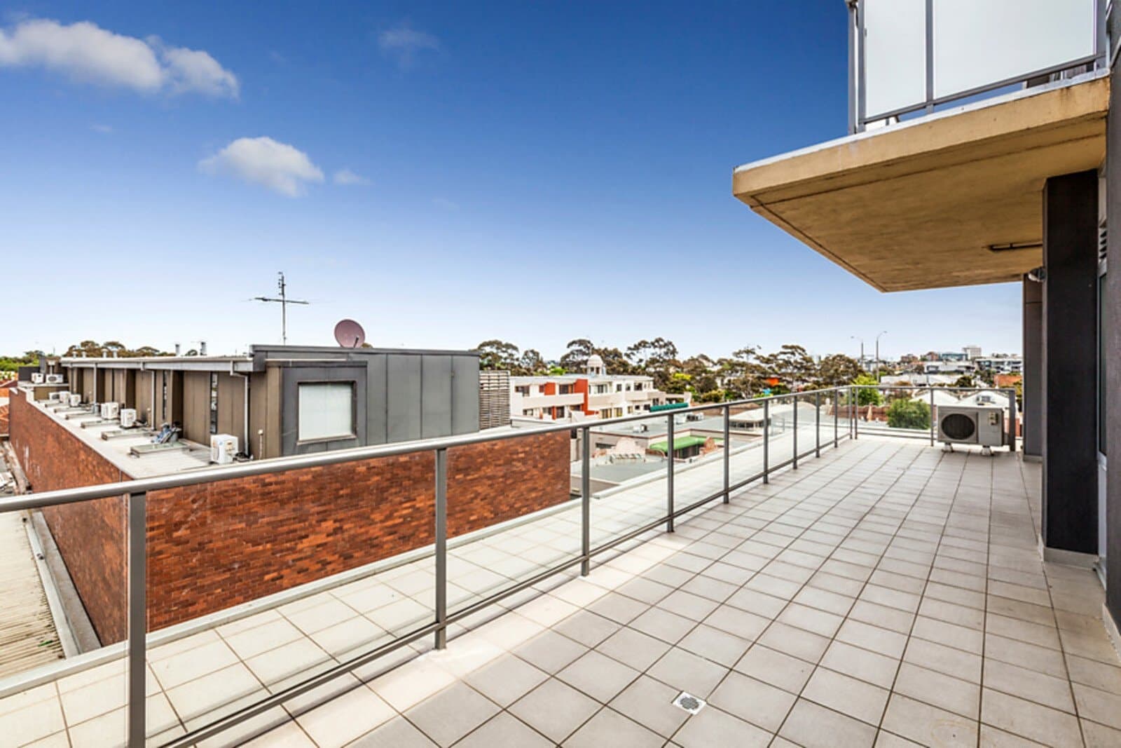 312/135 Inkerman Street, St Kilda, St Kilda - Image 1