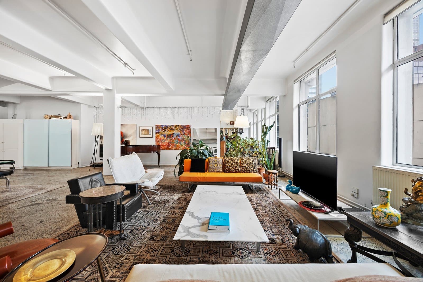 51/73 Flinders Lane, Melbourne, Melbourne - Image 1