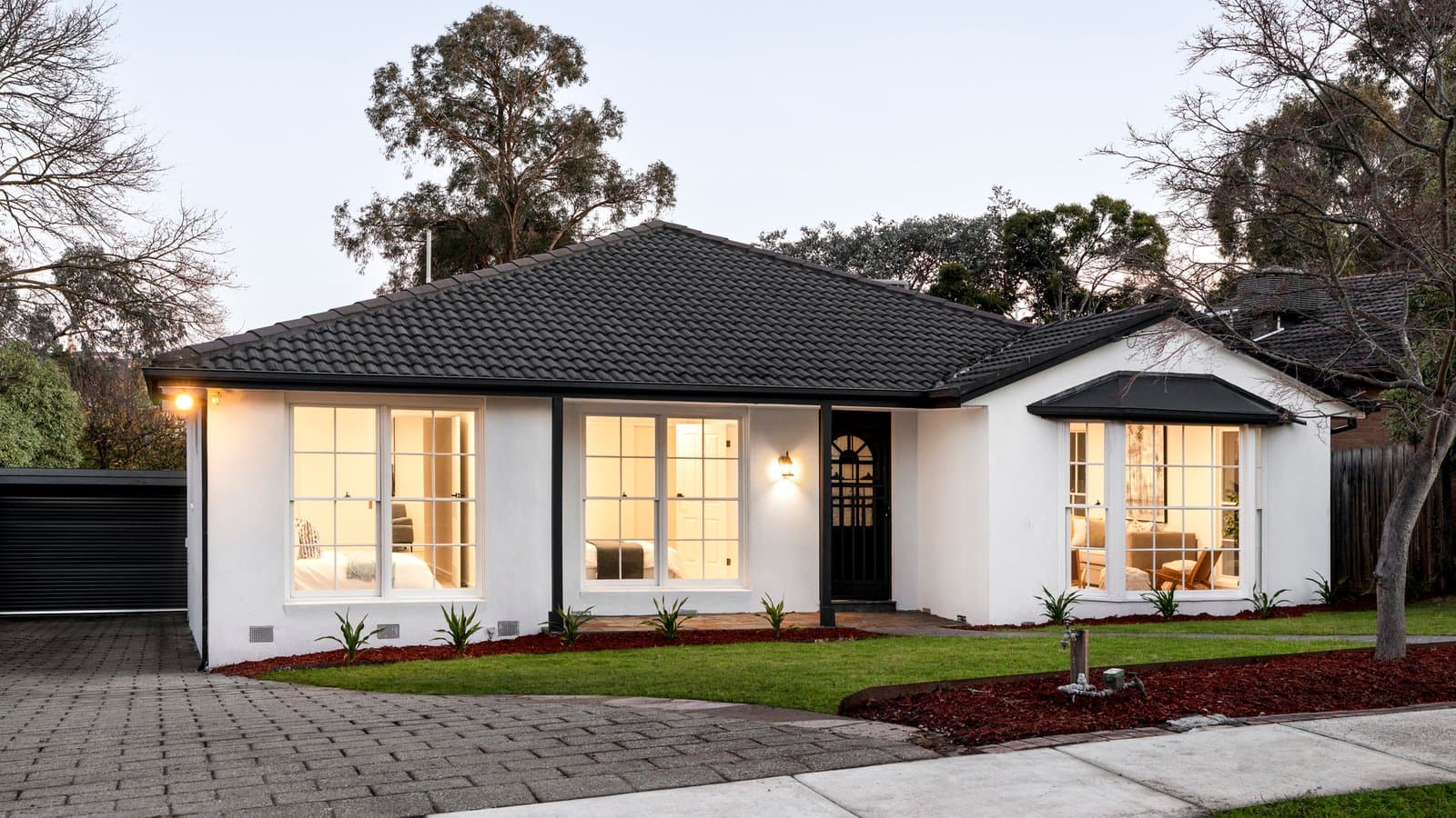 38 Winston Street, Glen Waverley, Glen Waverley - Image 1